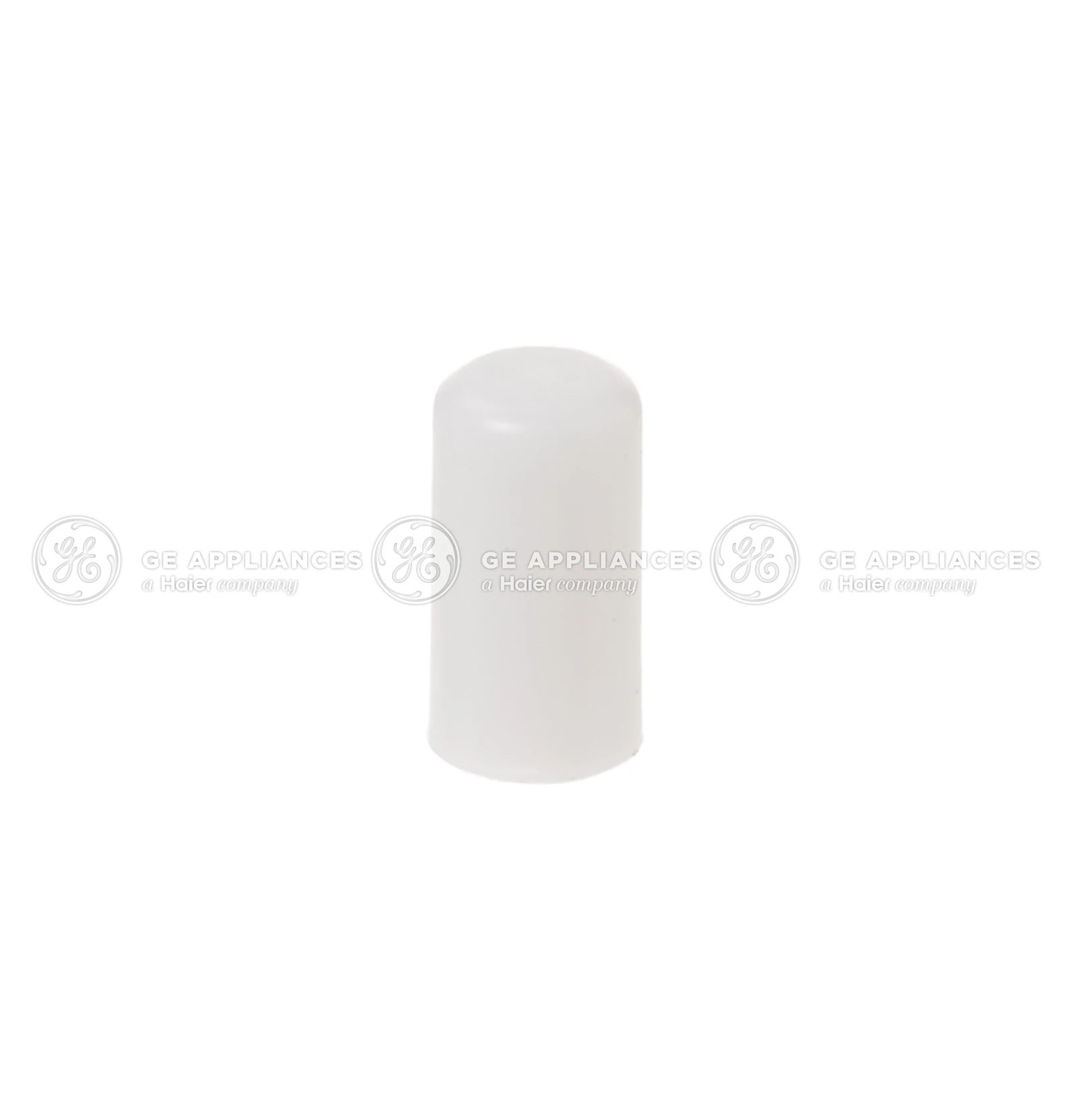 Center Hinge Bushing