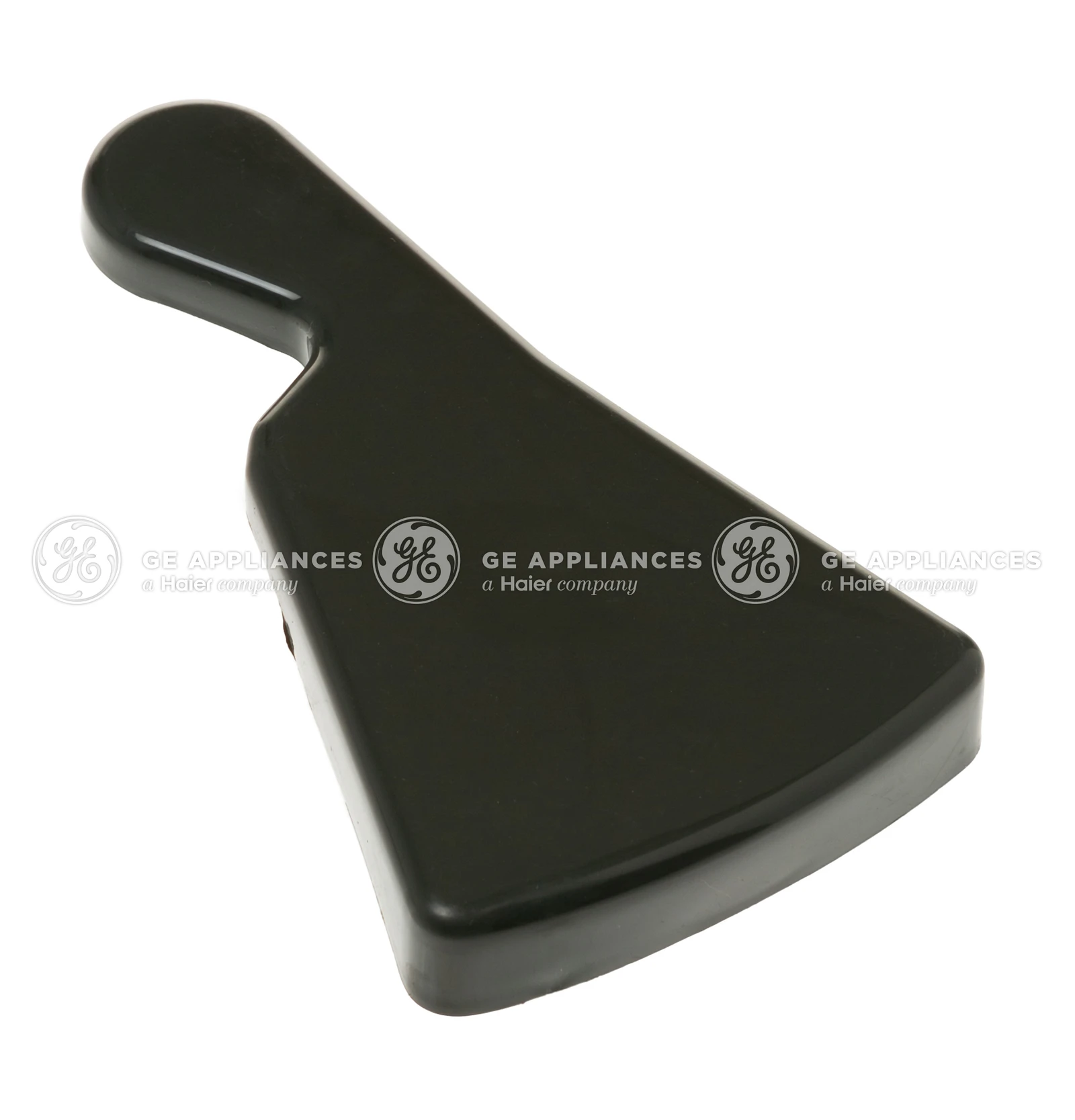 Cover Hinge