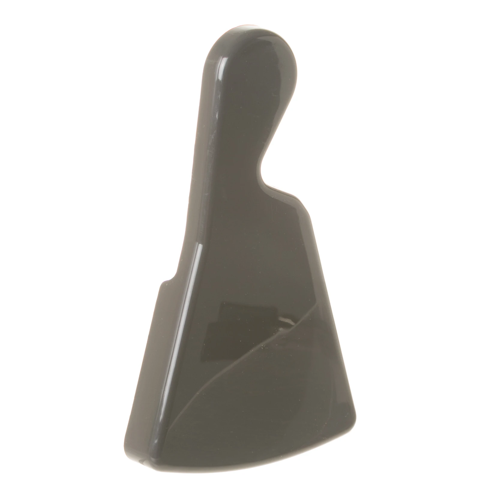 Cover Hinge