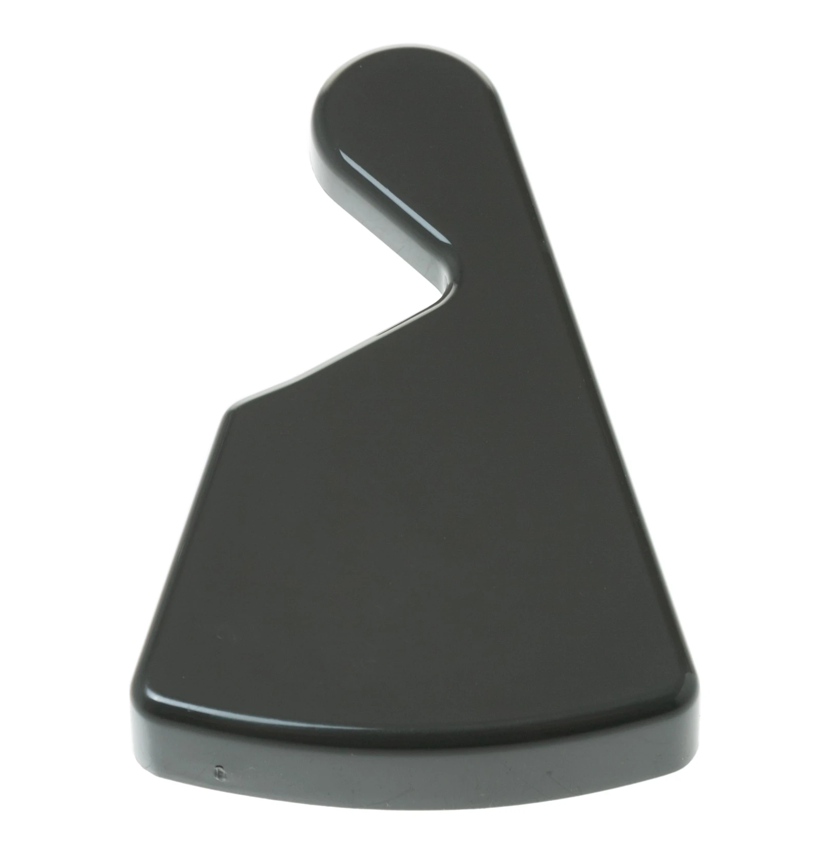 Hinge Cover