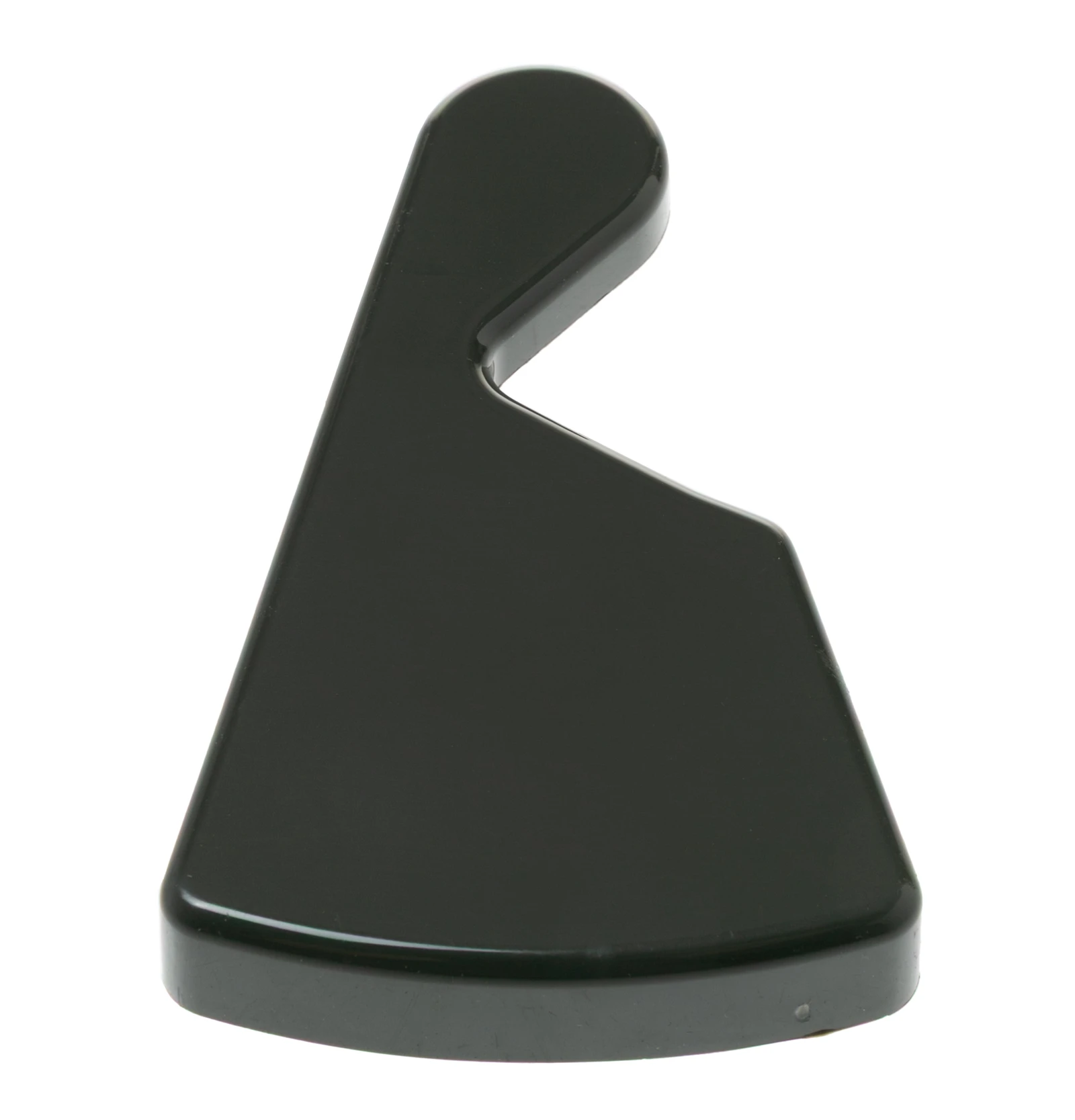 Cover Hinge