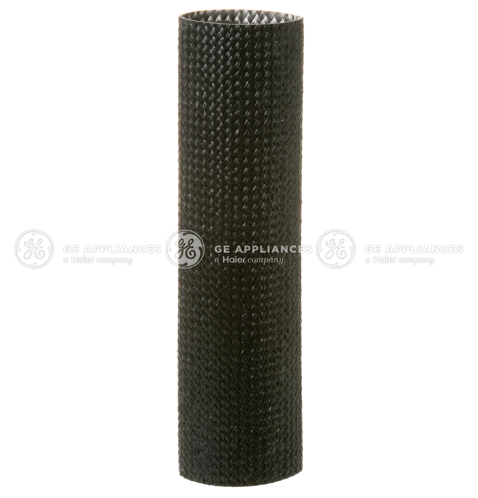 Fiberglass Sleeve