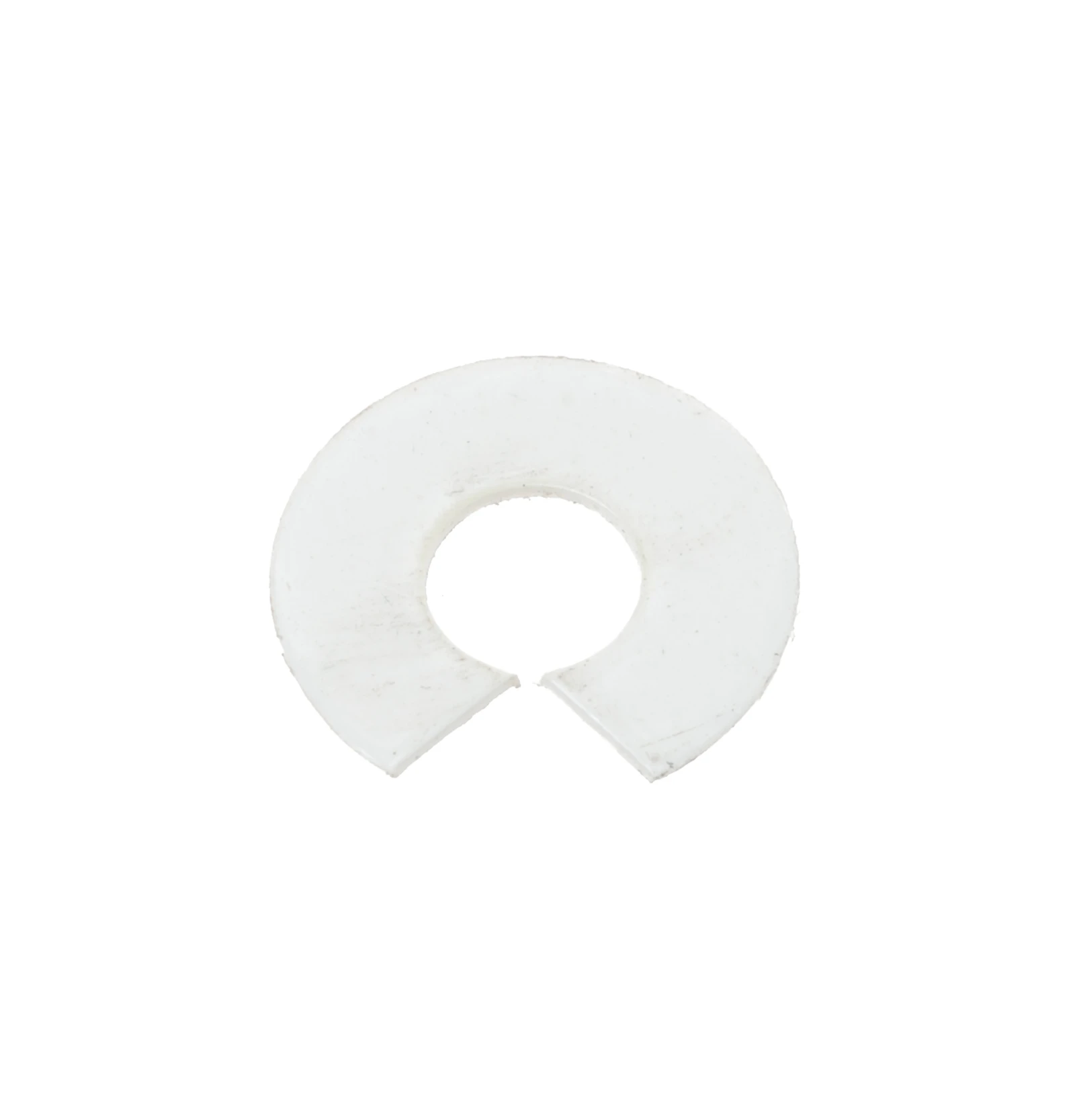 Hinge Bushing Spacer .03