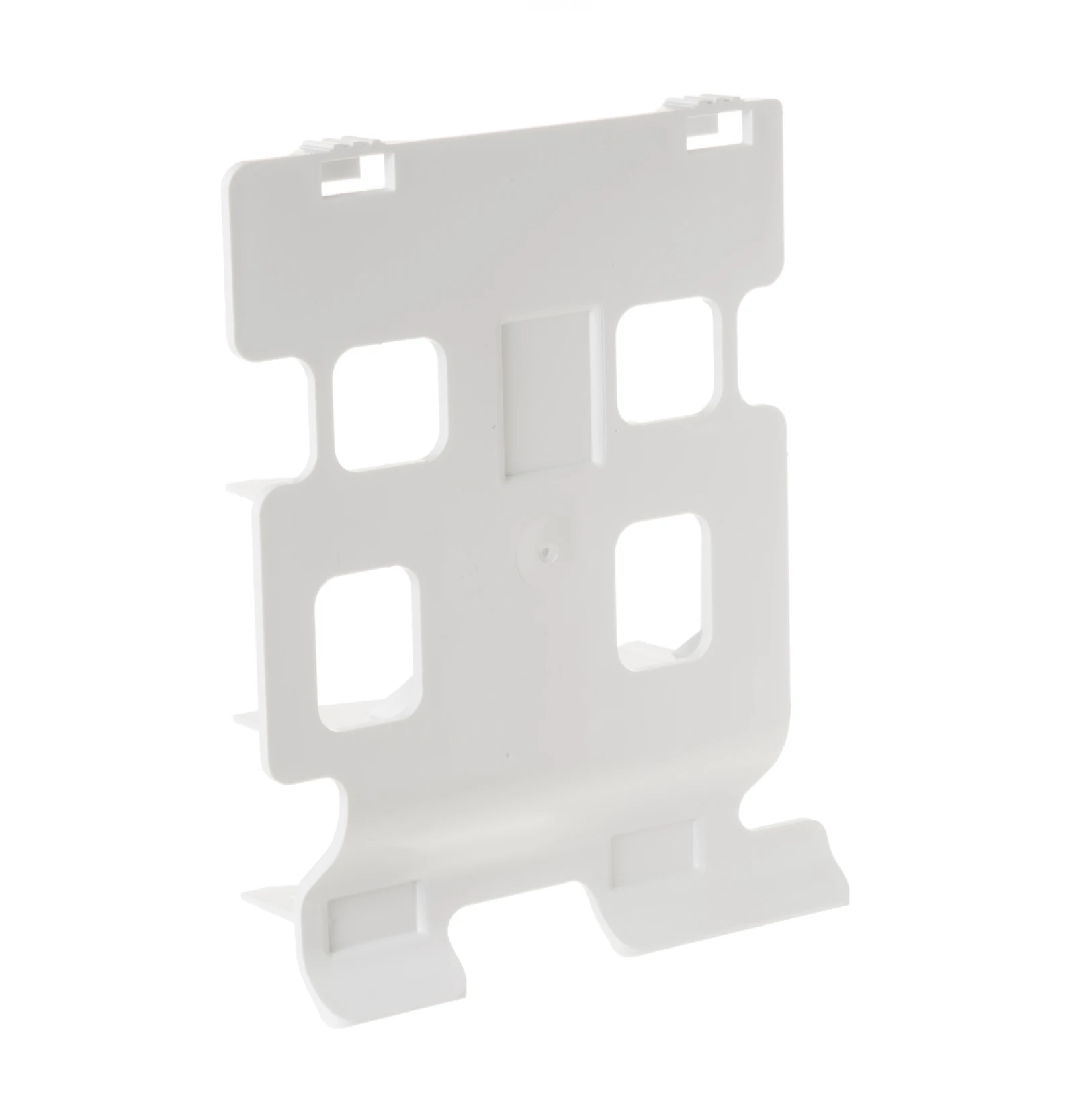 Condenser Support