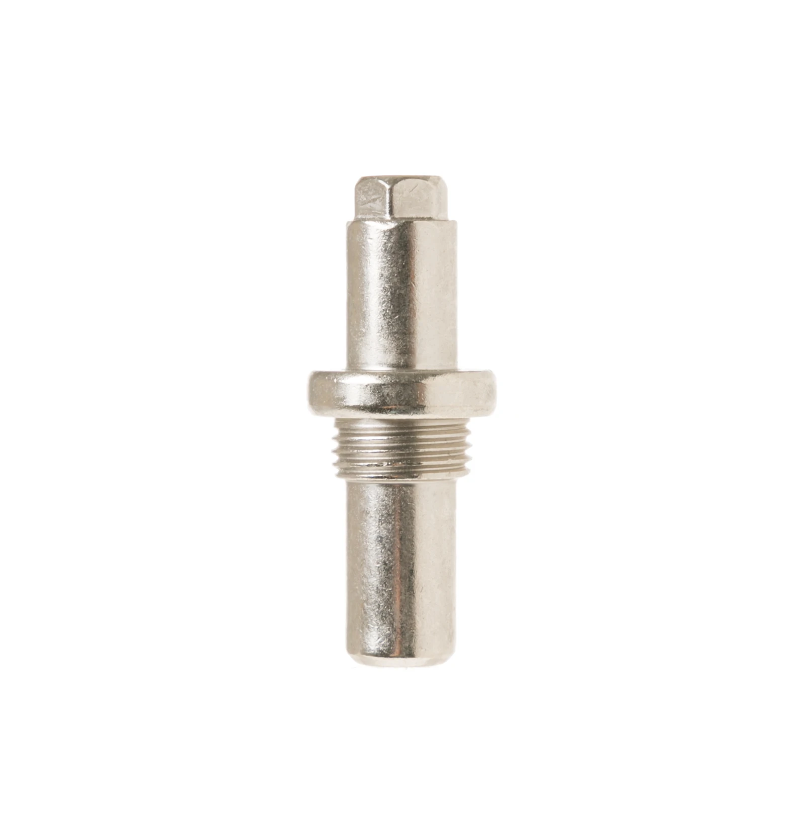 Center Hinge Pin