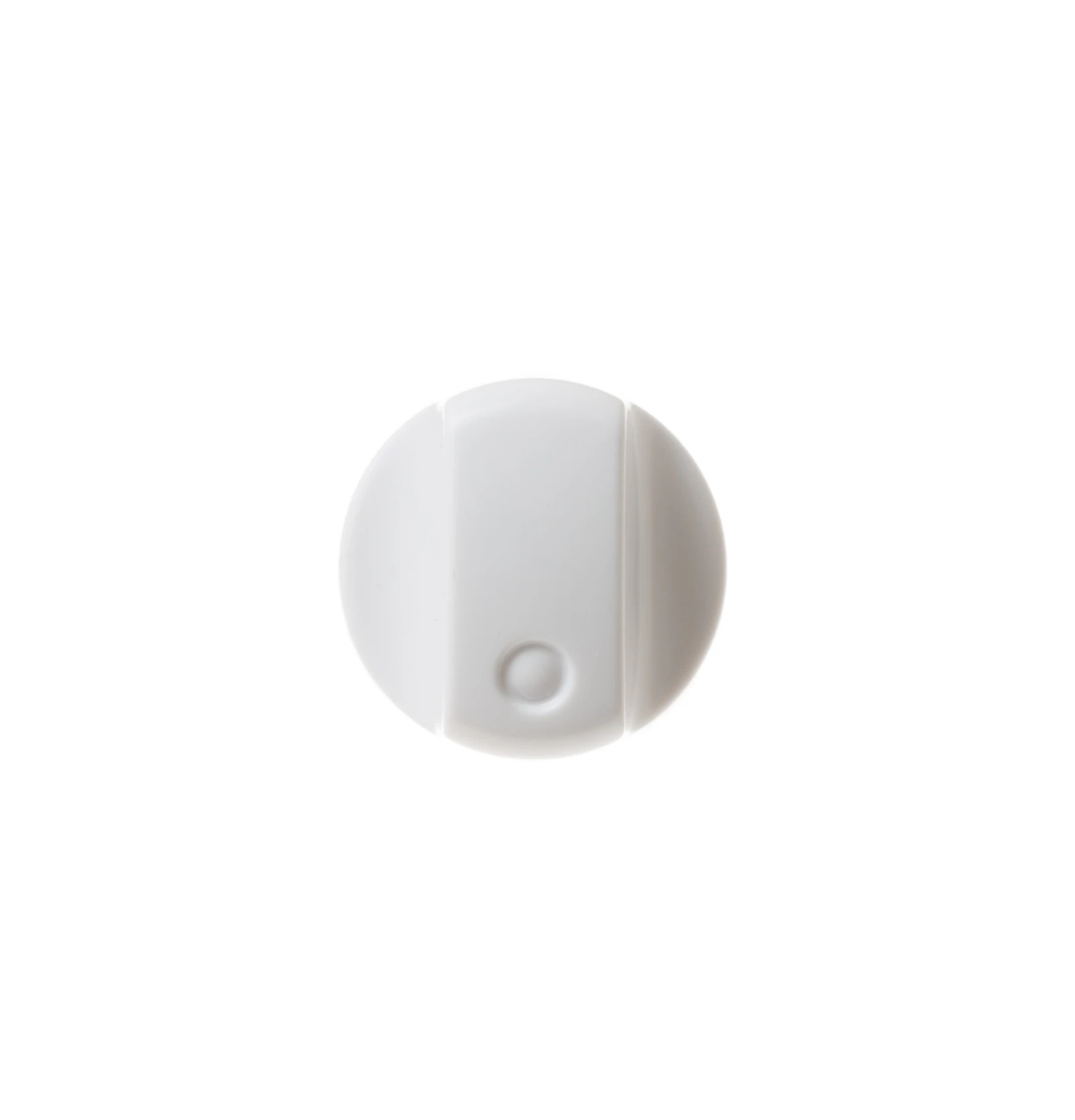 Control Knob