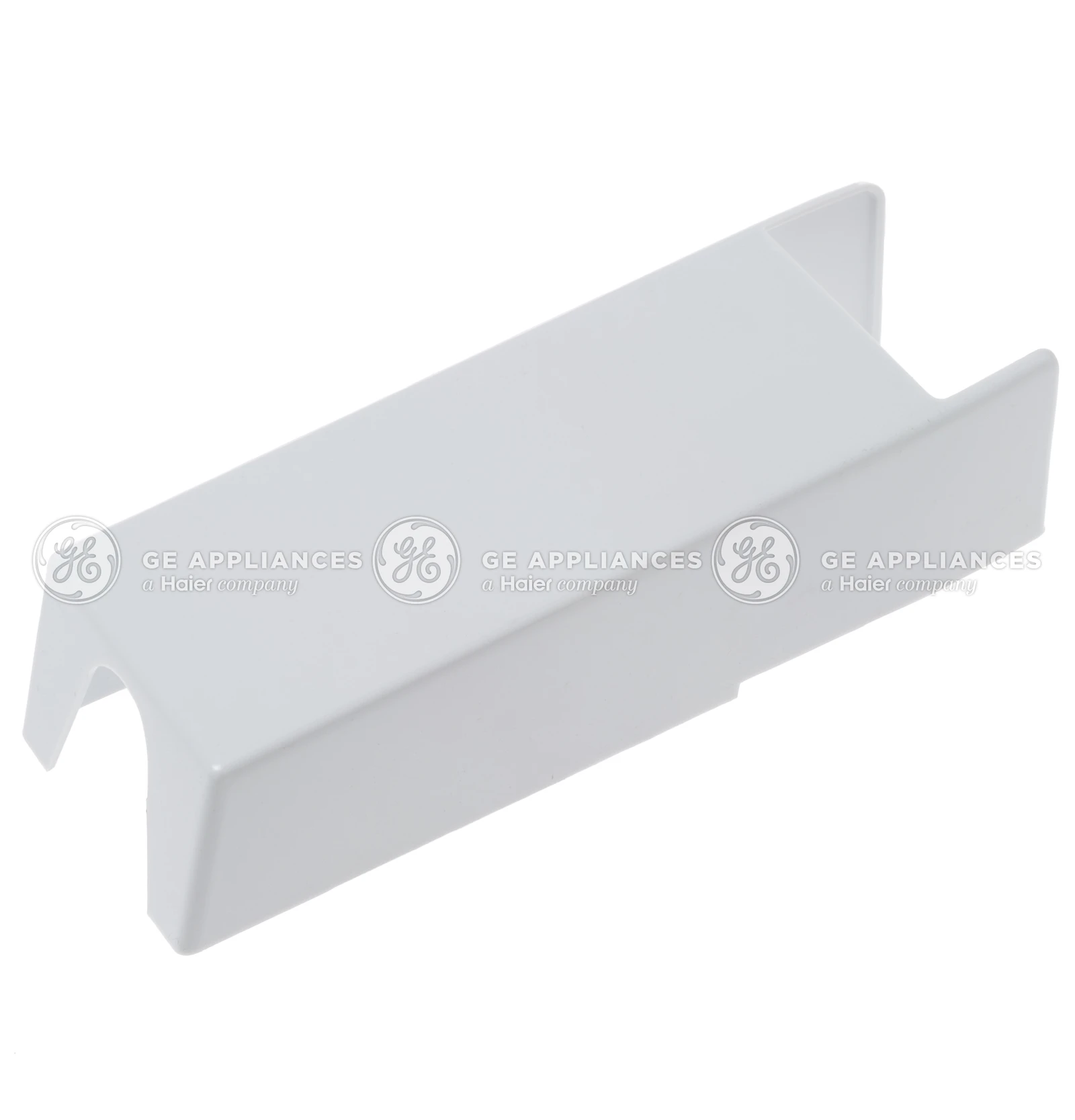 Bottom Hinge Cover