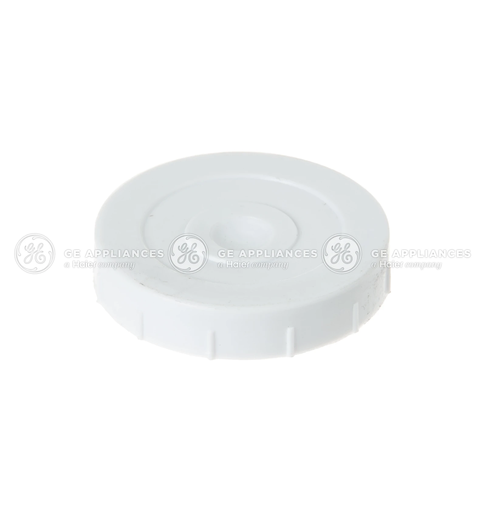 Drain Tube Cover