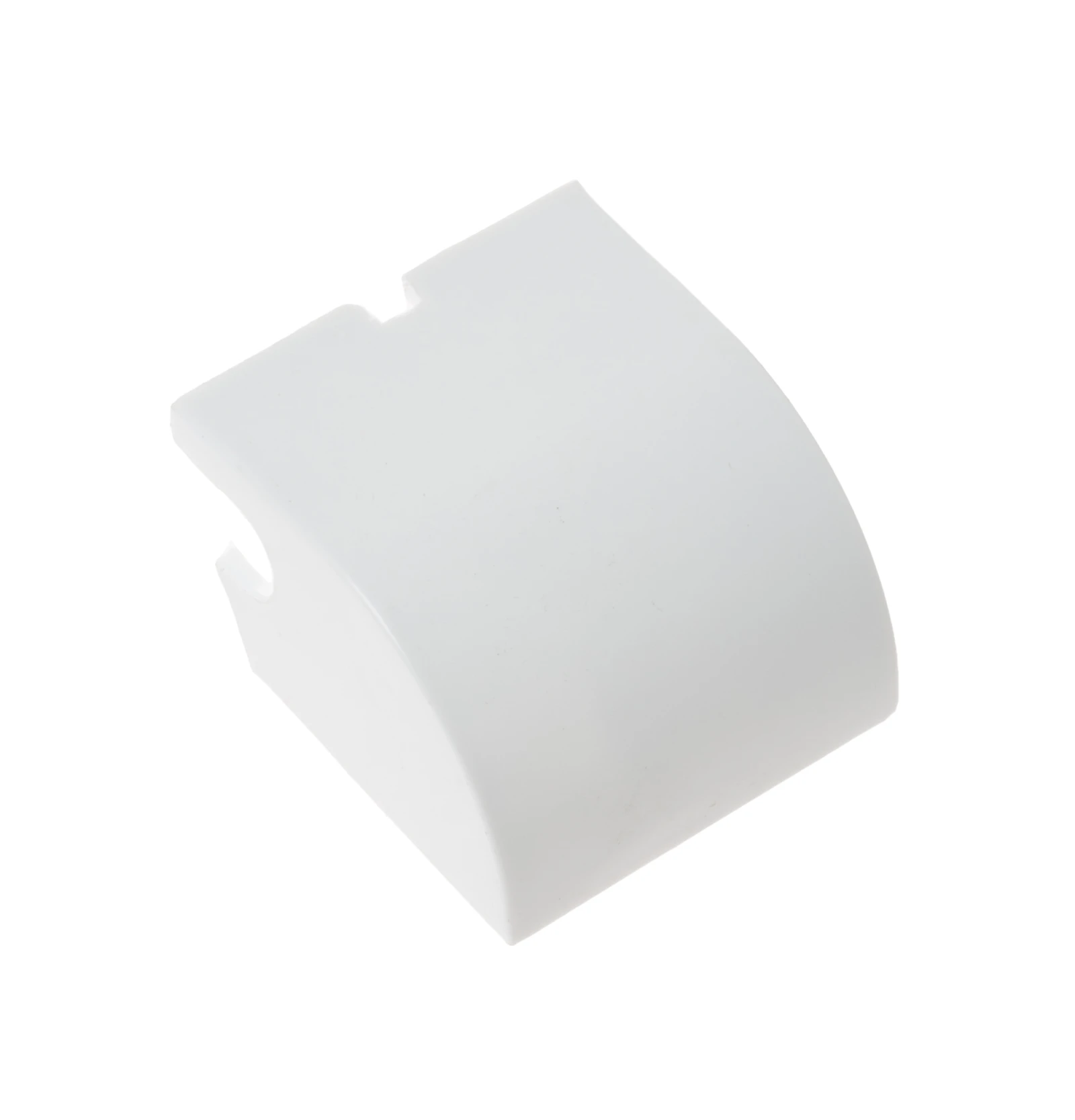 Upper Hinge Cover
