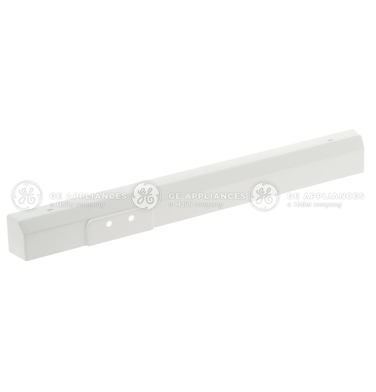 Panel Holder Cover Hat.U
