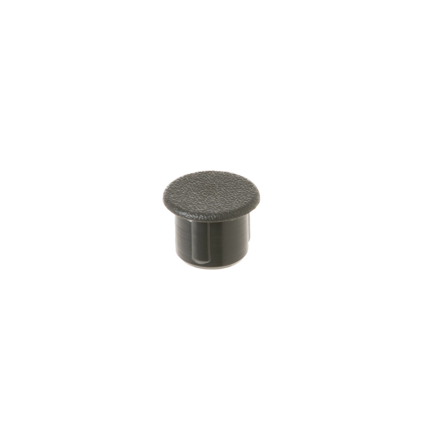 Thimble Plug Button