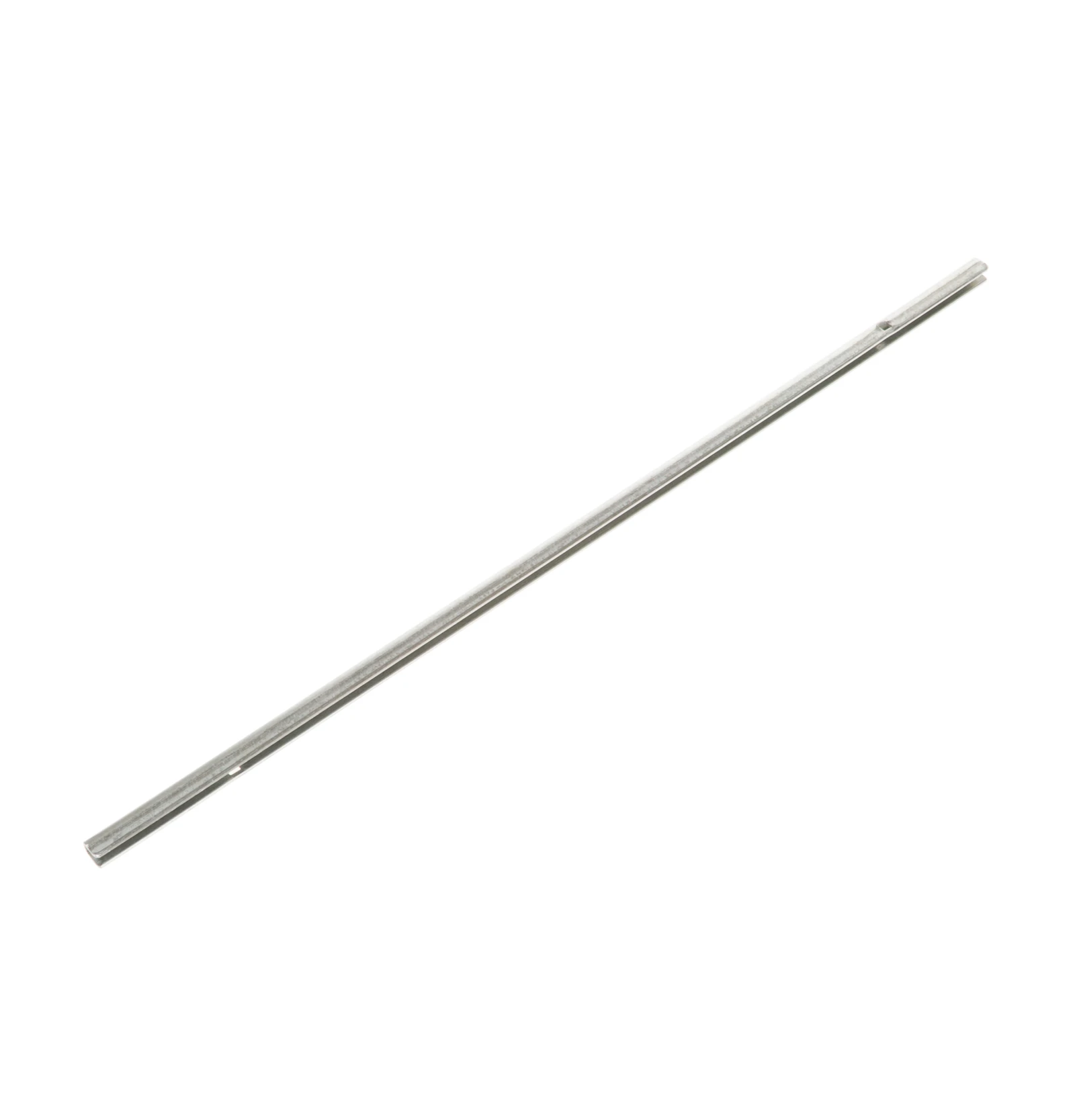 Bar Reinforcement