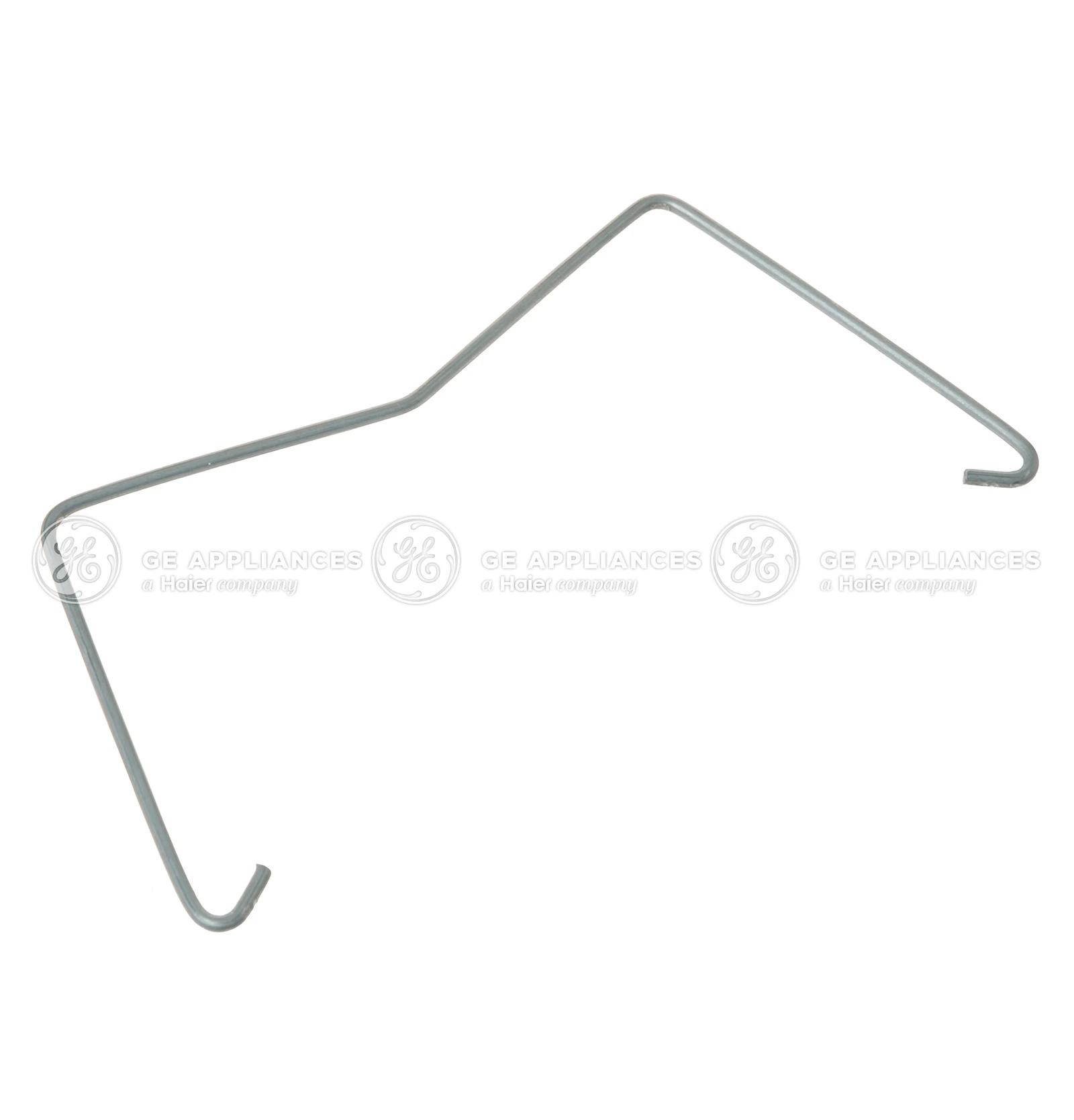 Clip Retainer Combo