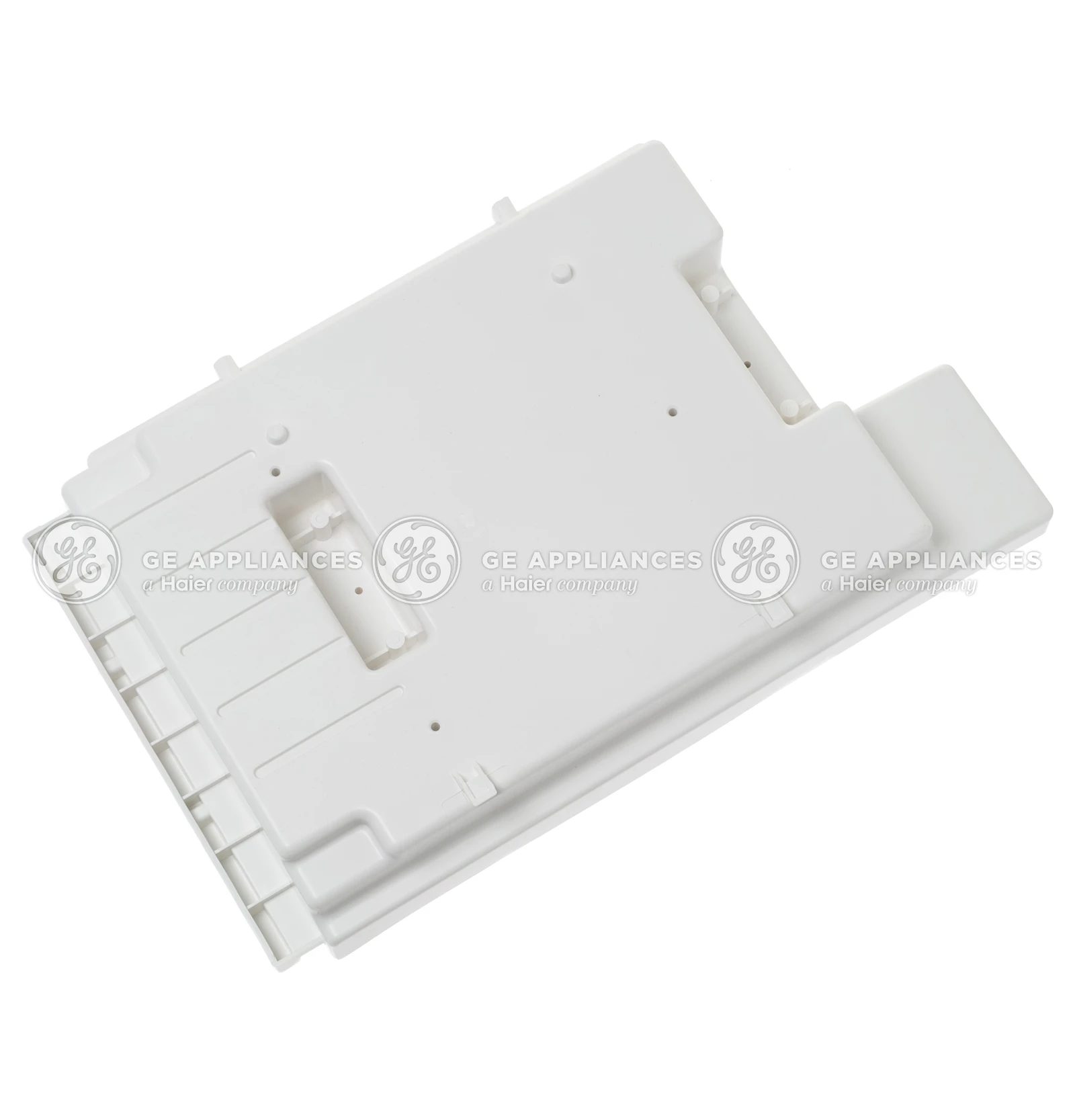 Condenser Support