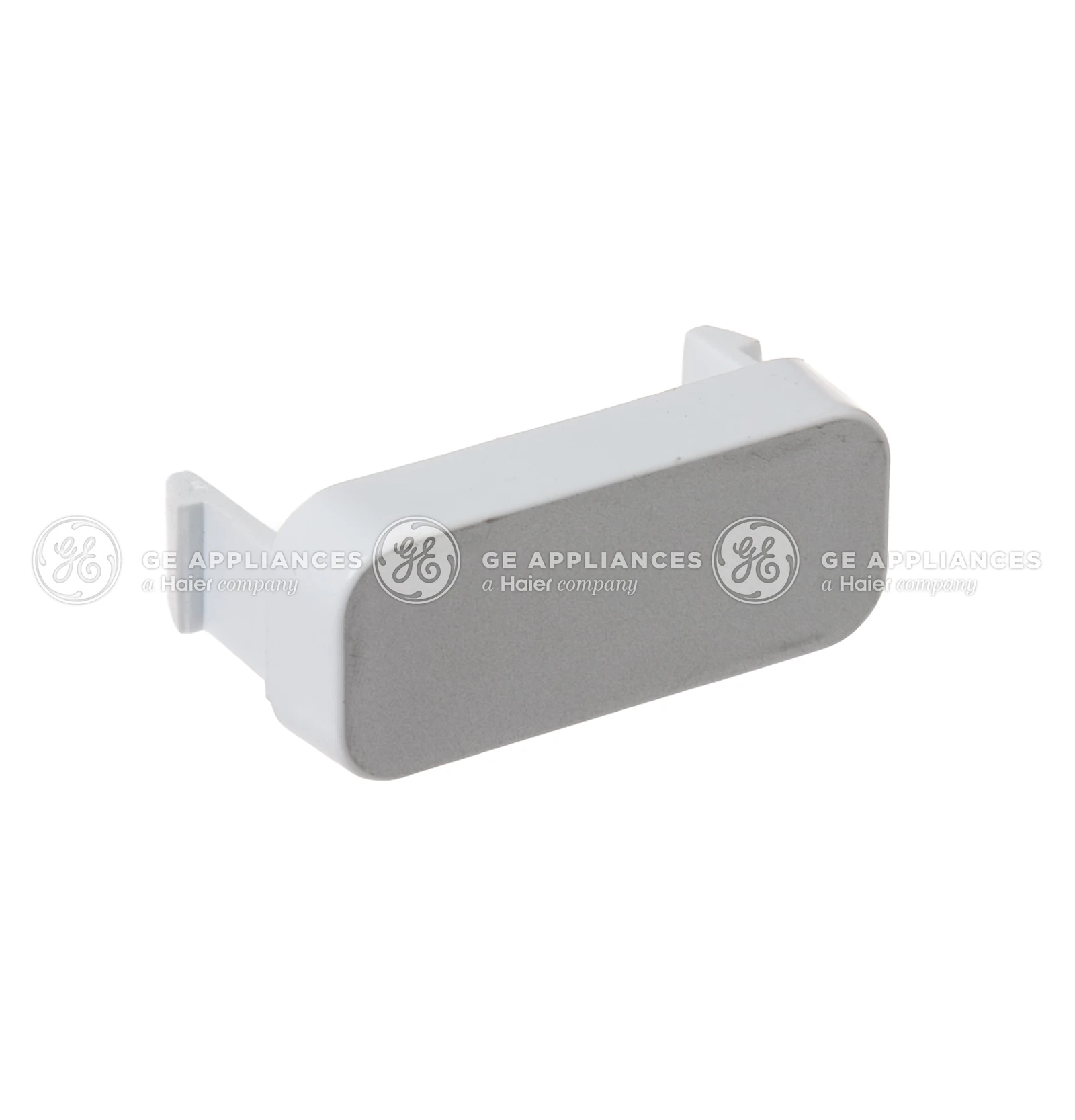 Humidity Knob for Vegetable Pan