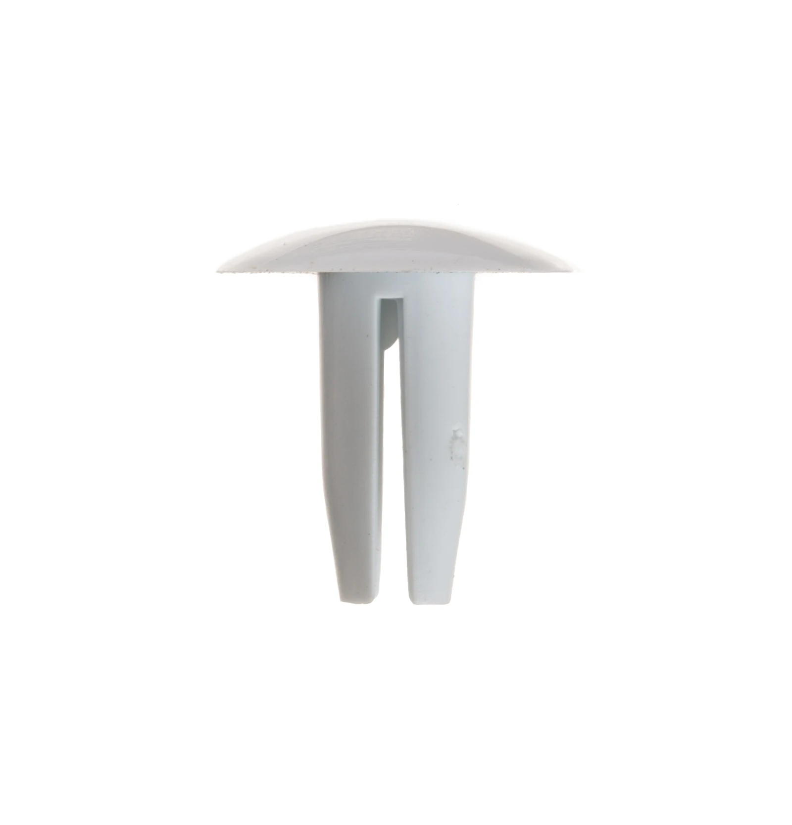 Bottom Reversible Plug