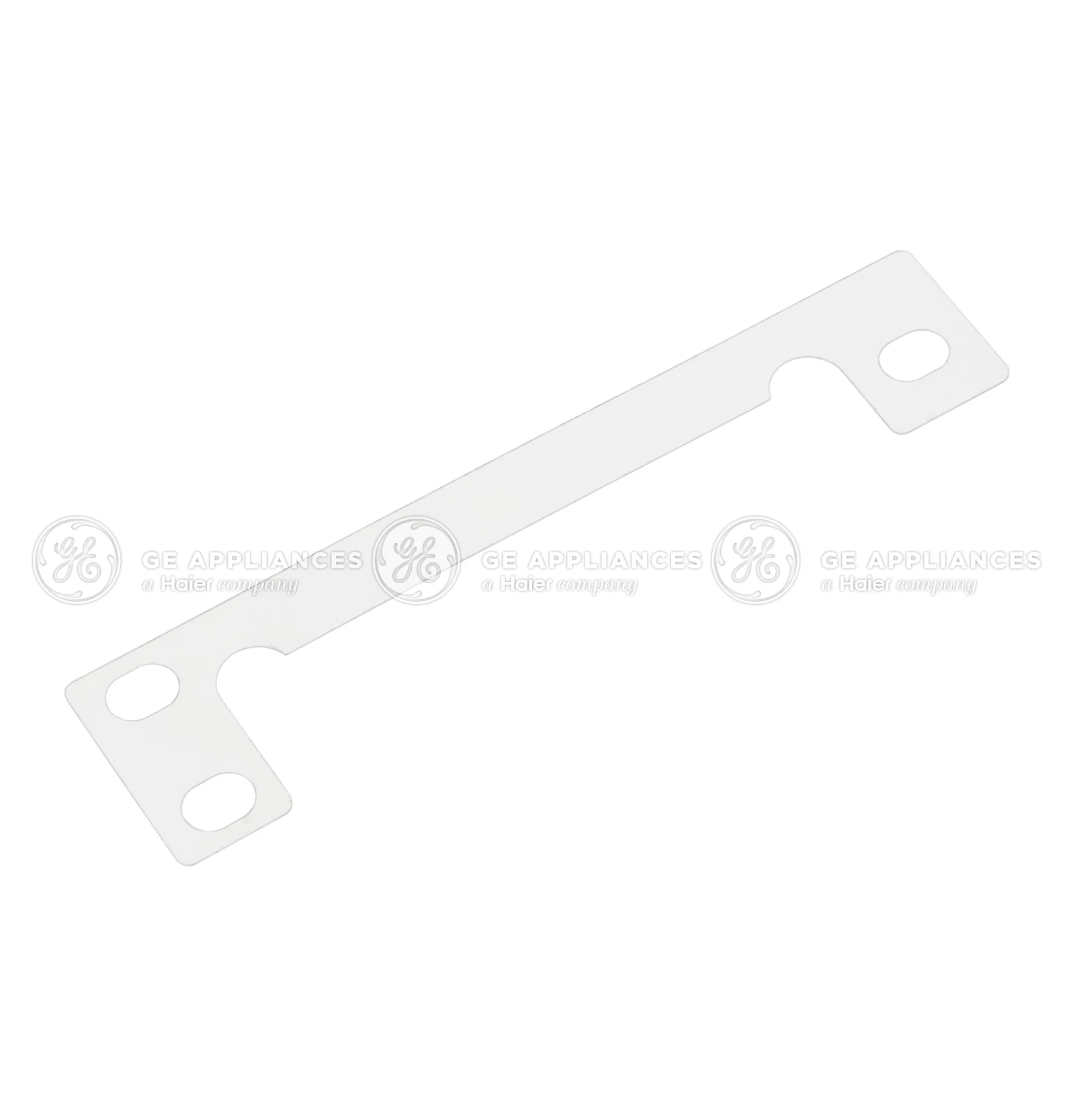Middle Hinge