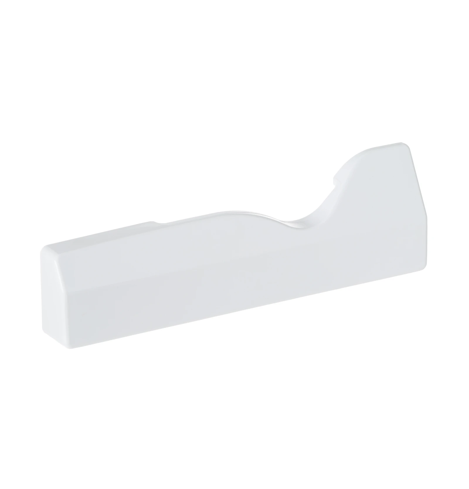 Cover Latch