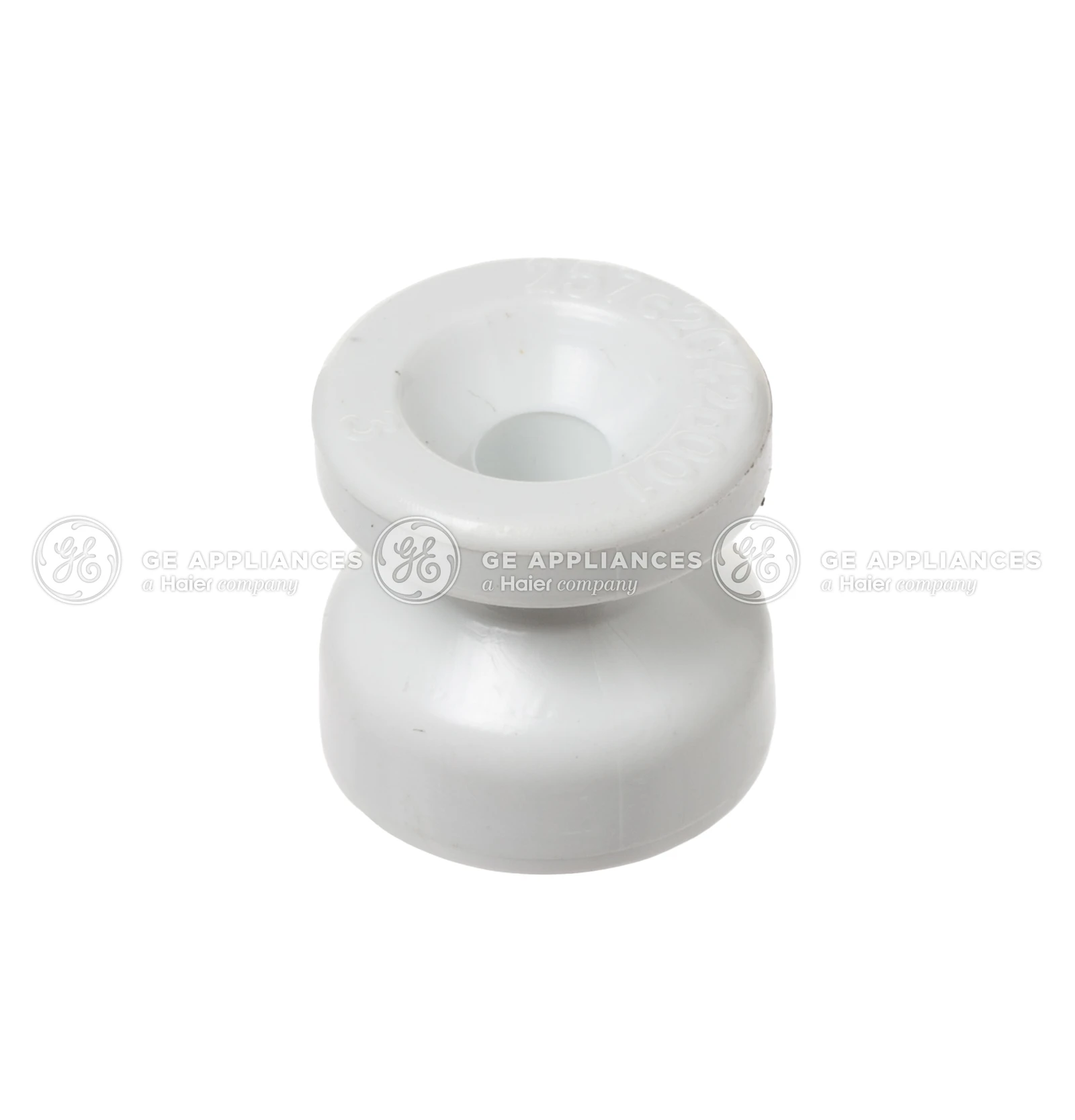 Grommet