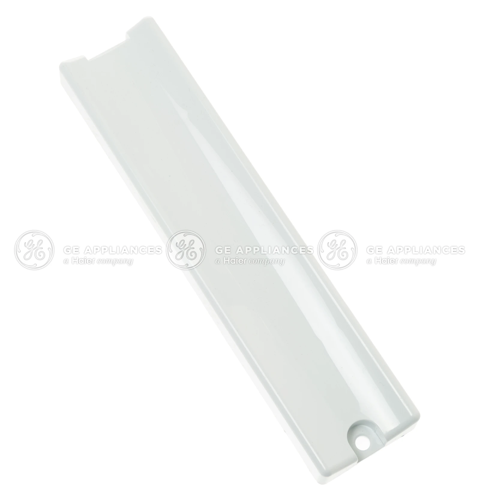 Cover Filter