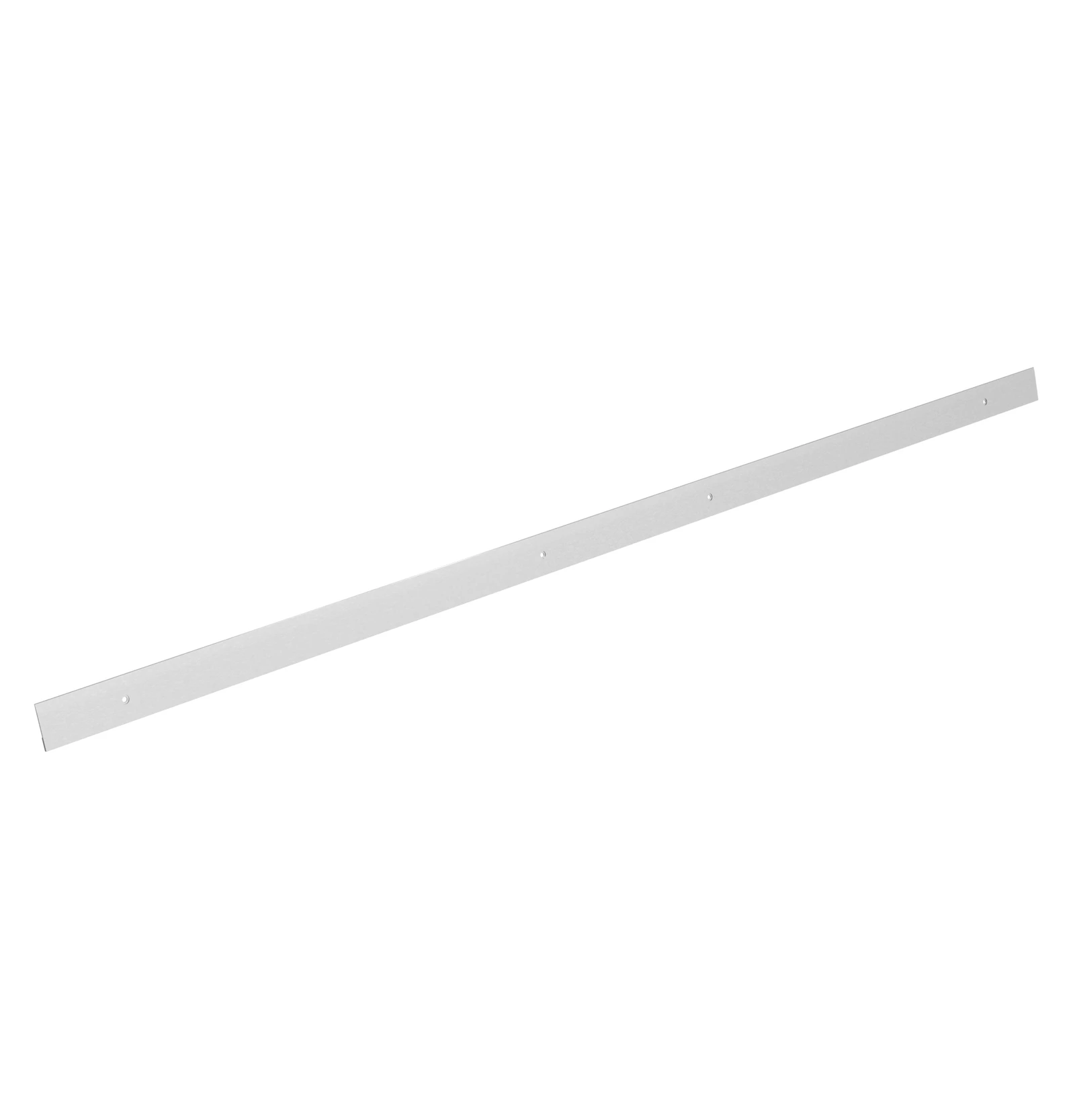 Trim Handle Cover