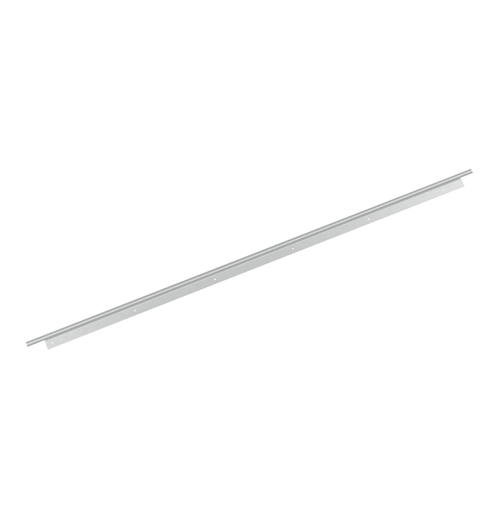 Side Trim Hinge