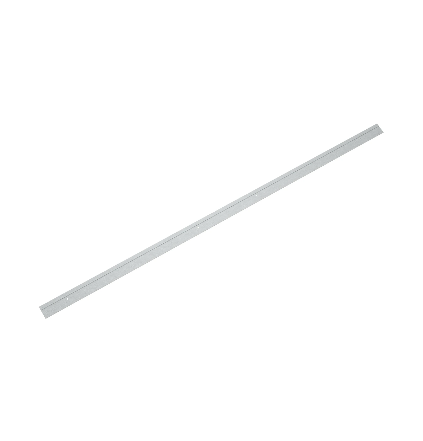 Side Cover Trim Handle