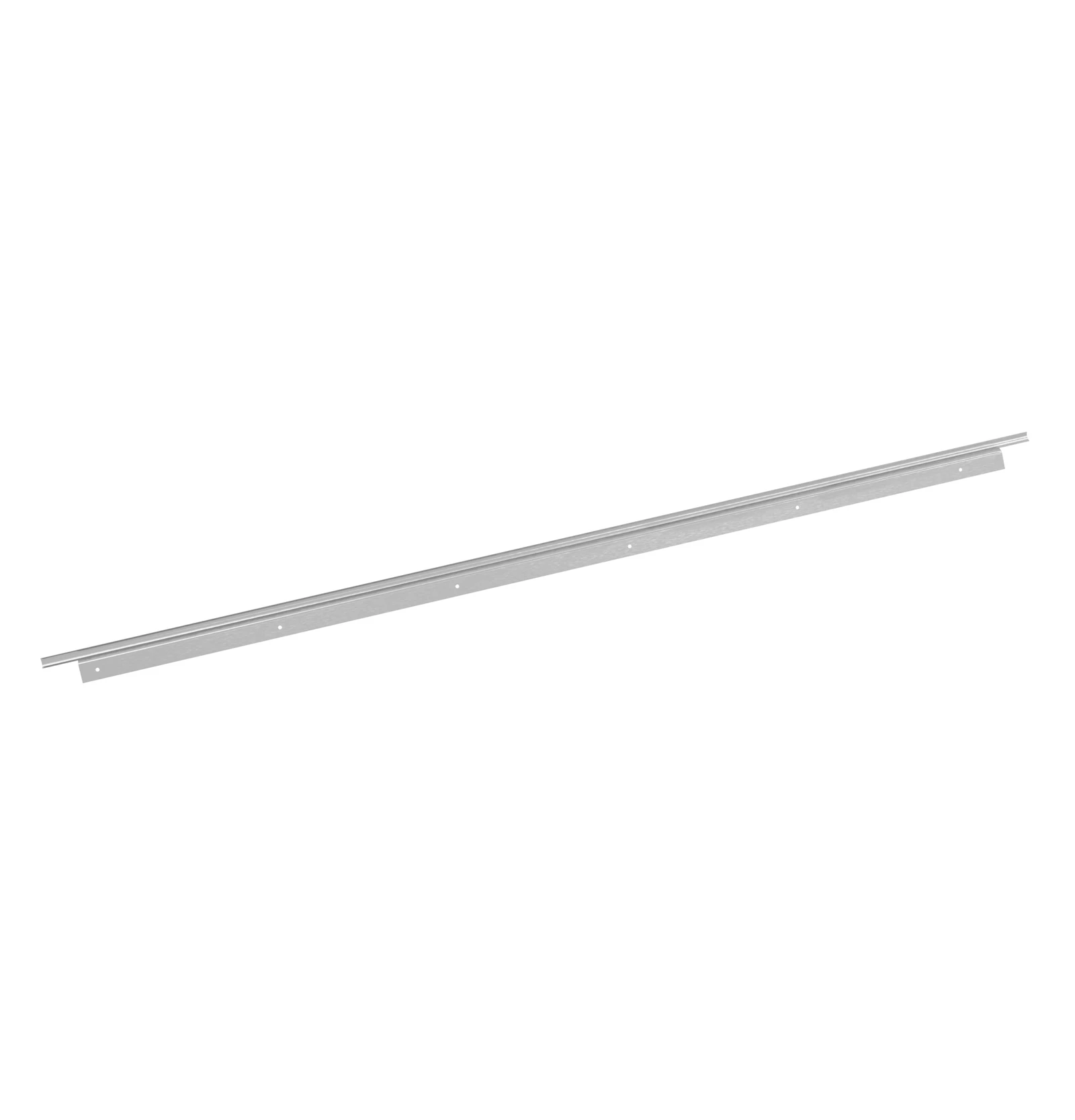 Side Trim Hinge