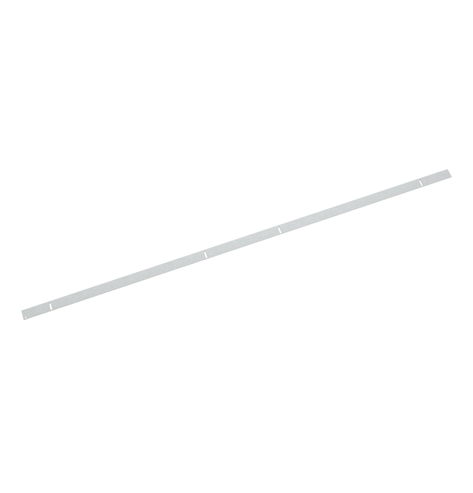 Trim Handle Visor