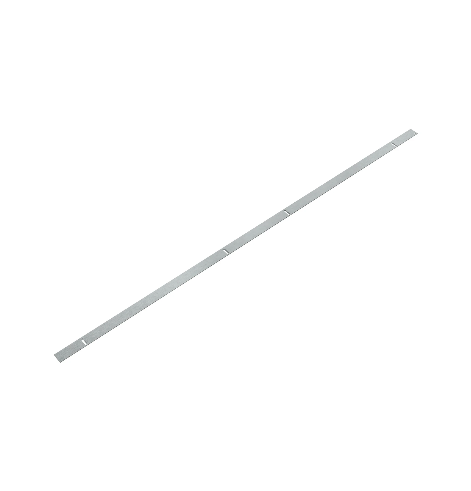 Trim Handle Visor