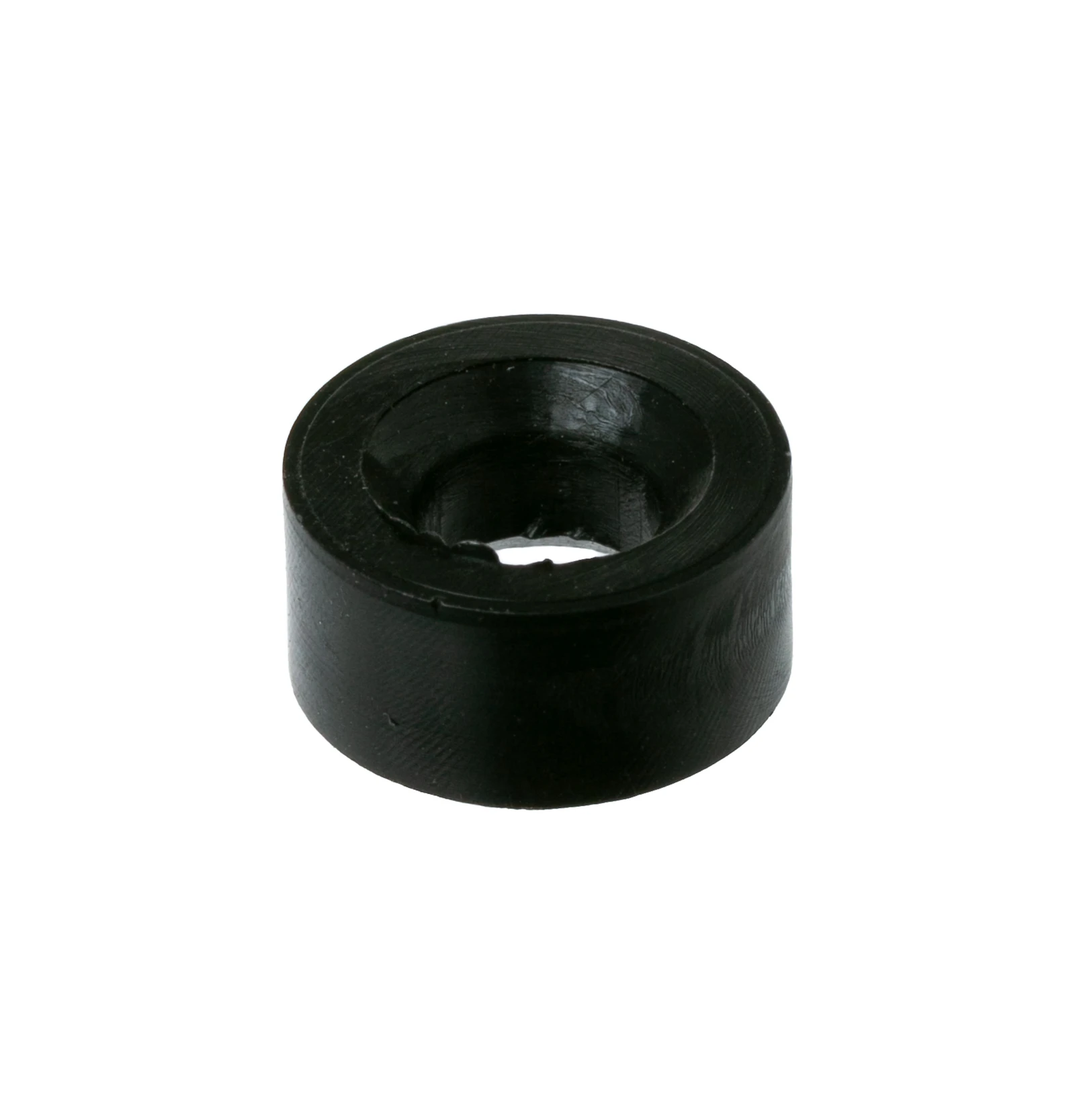 Kick Plate Spacer