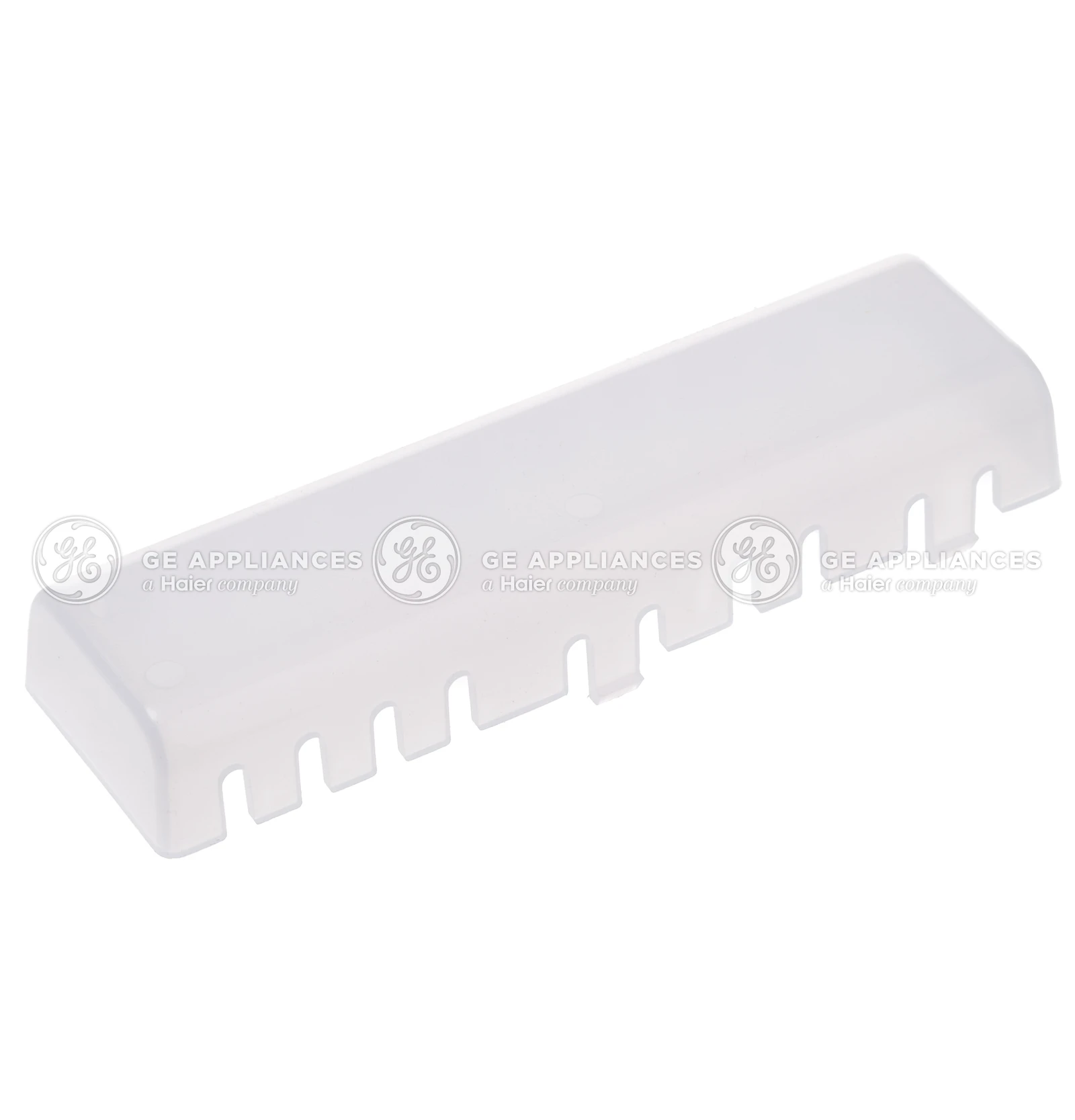 LED Cover Lens