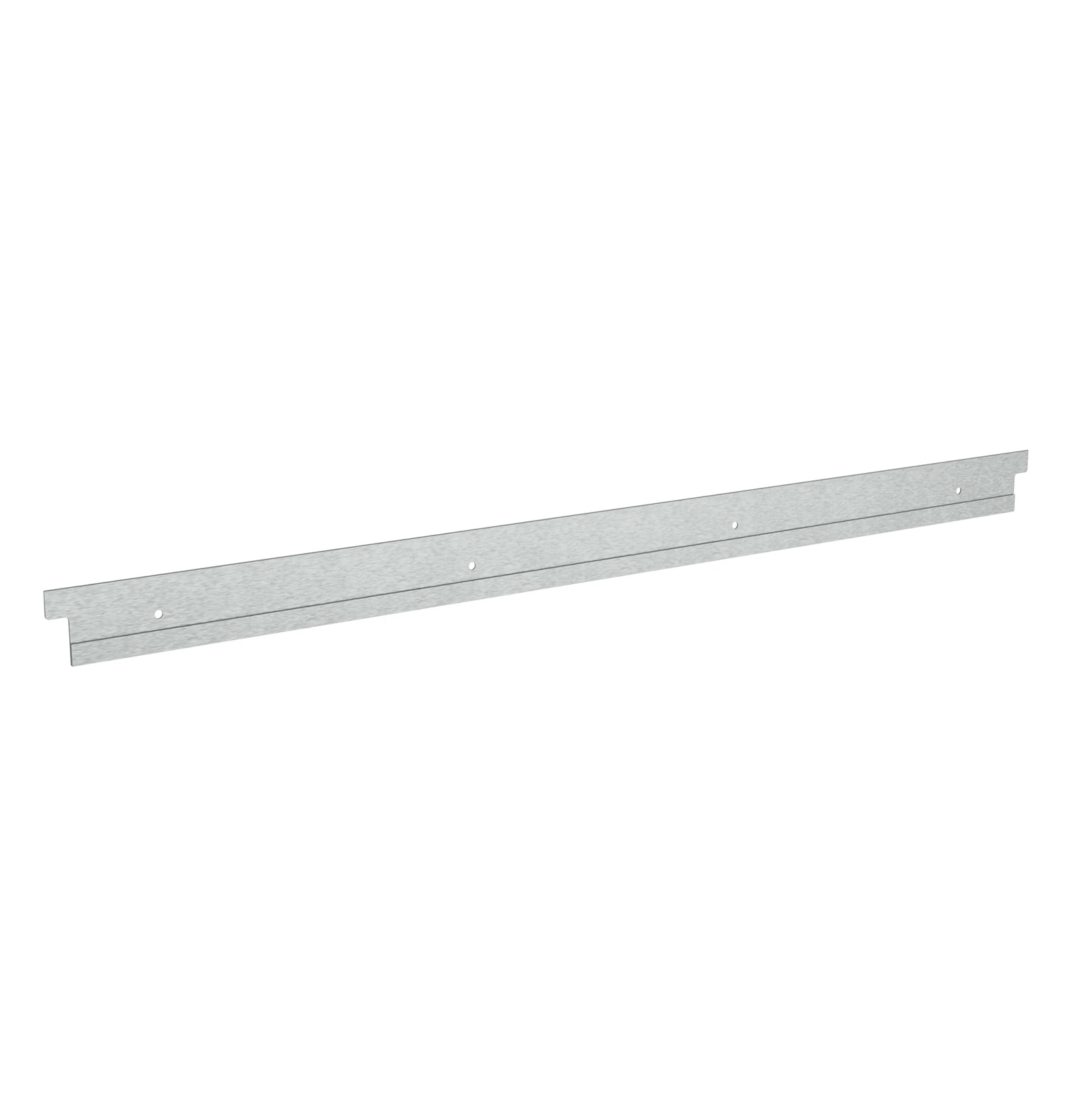 Trim Handle Cover