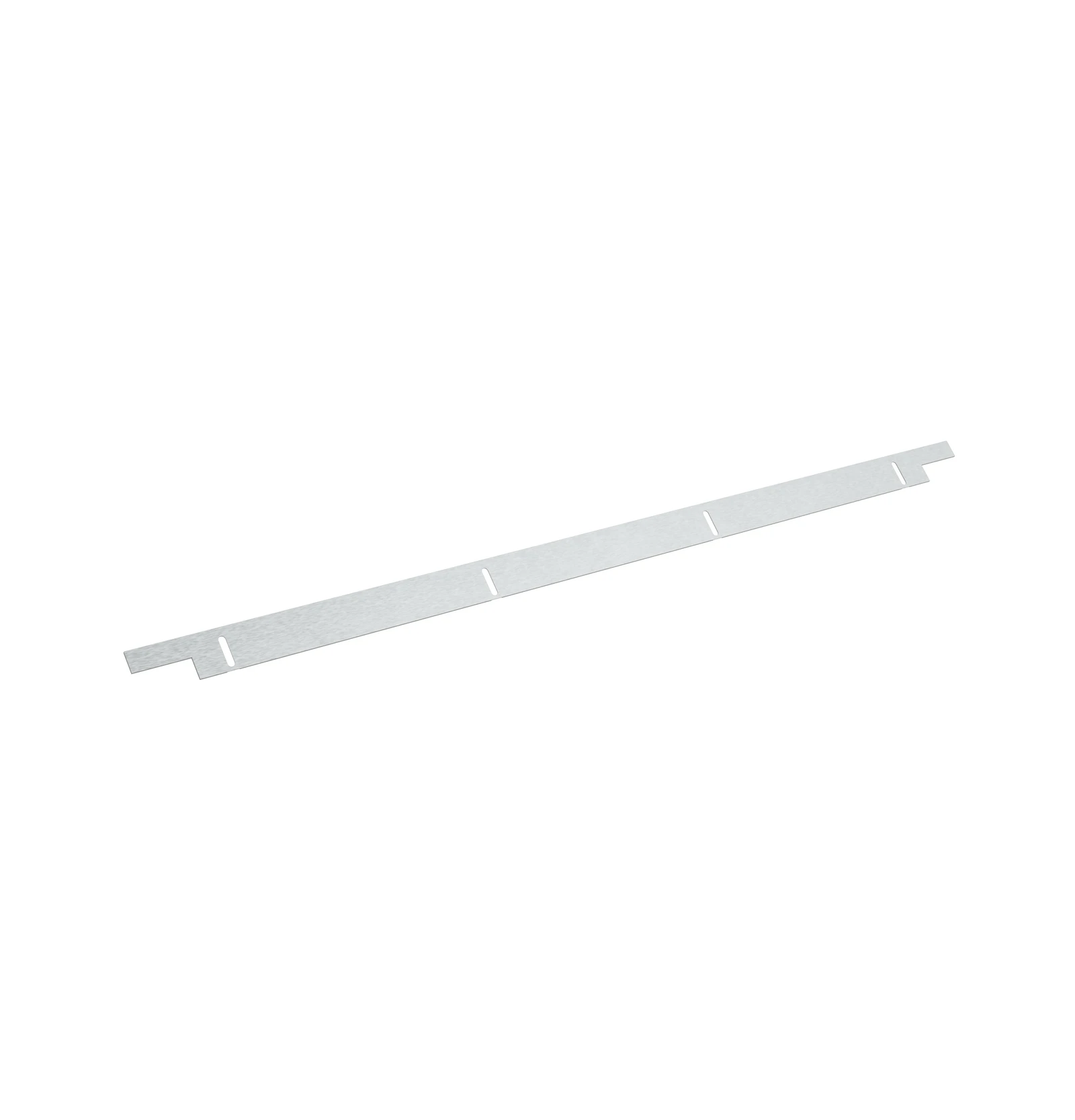 Trim Handle Visor
