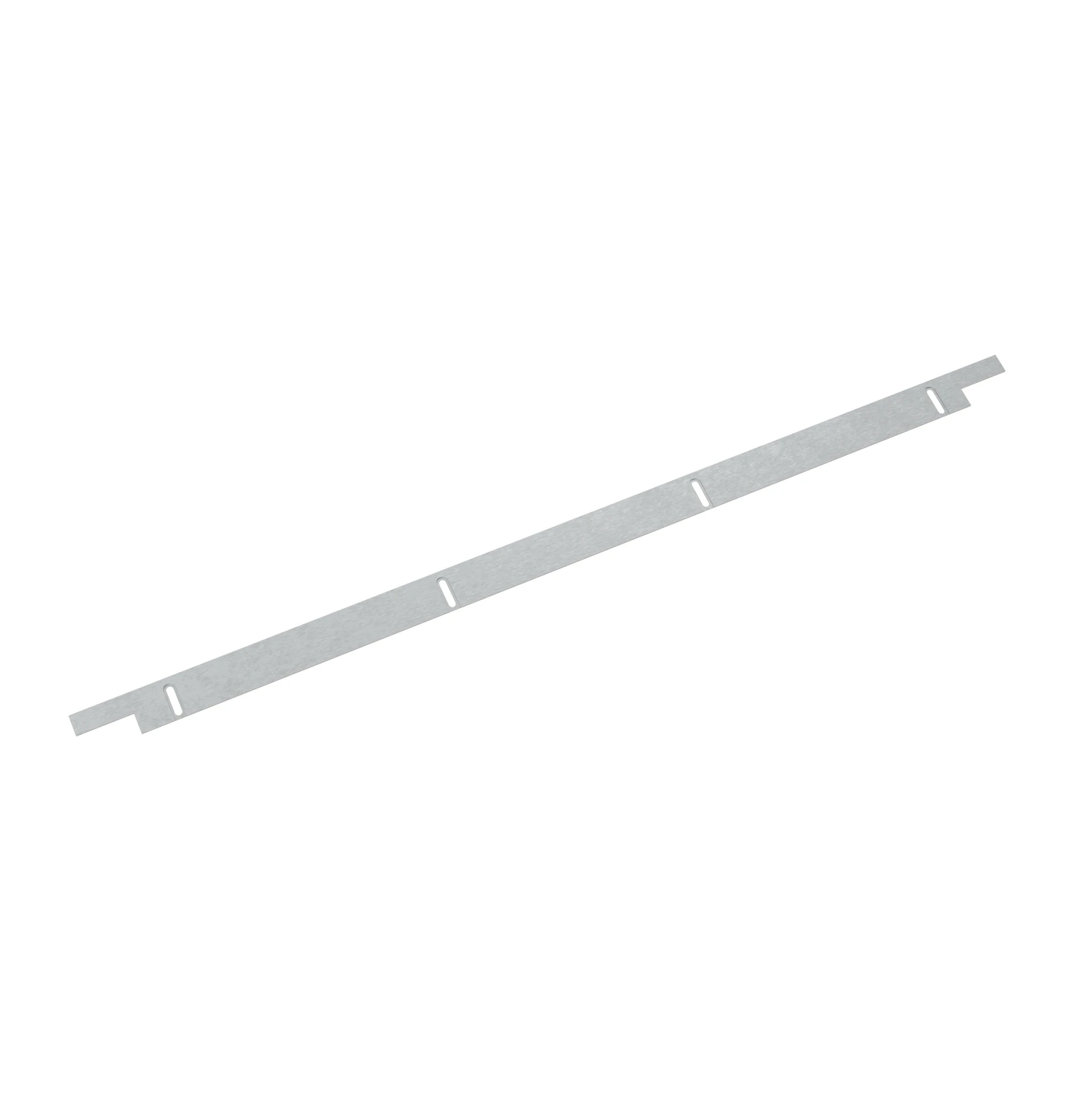 Trim Handle Cover