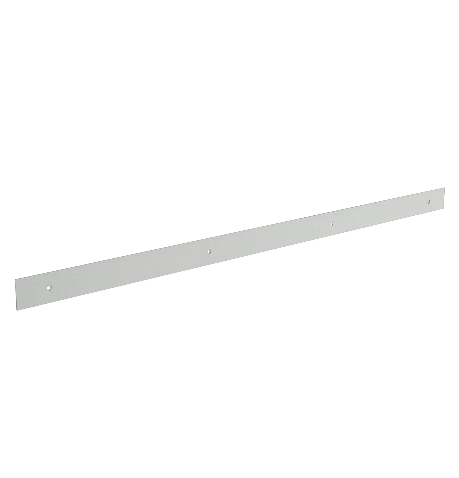 Trim Handle Cover