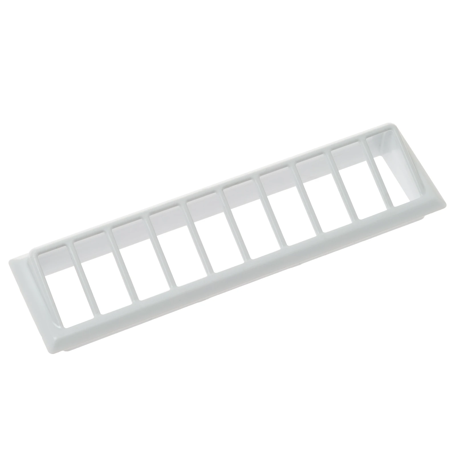 Vent Grille