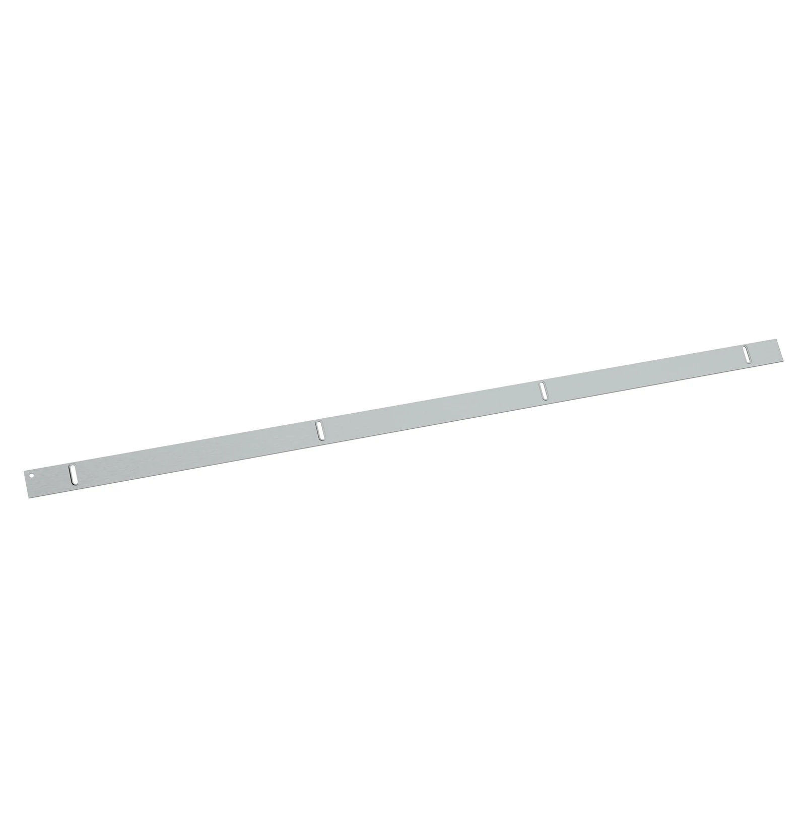 Trim Handle Visor