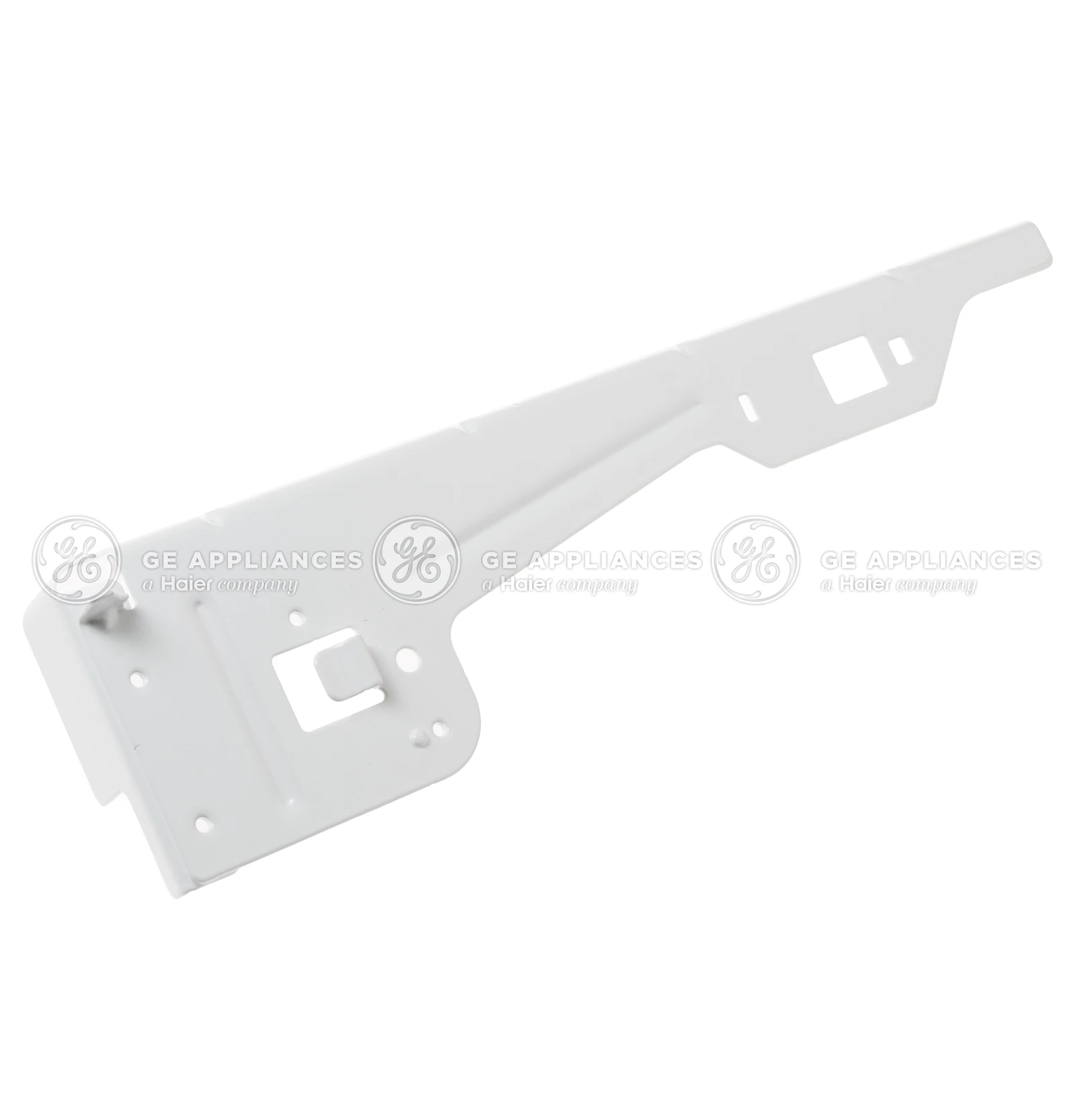 Right Hand Door Bracket