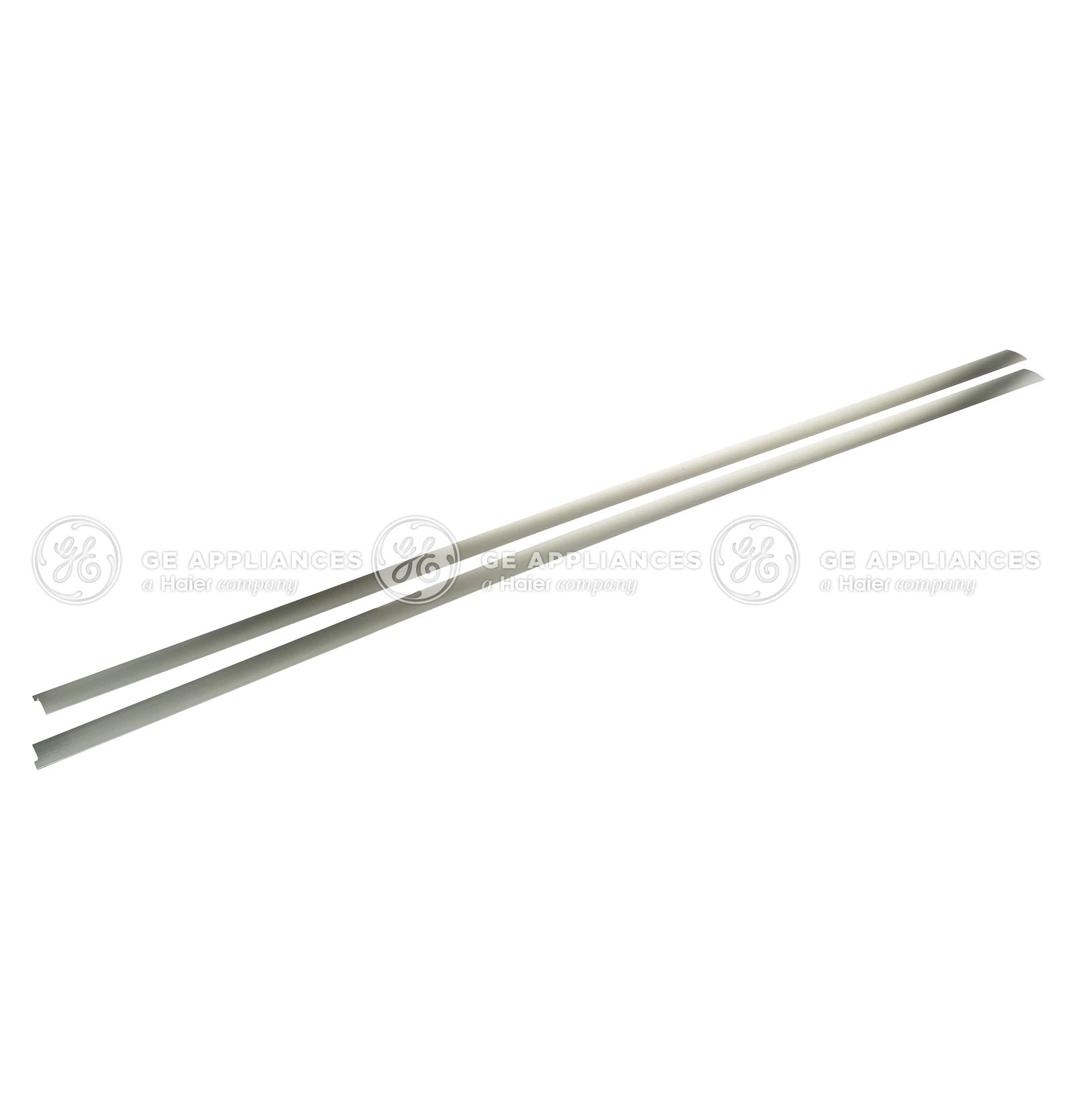Handle Trim Cover