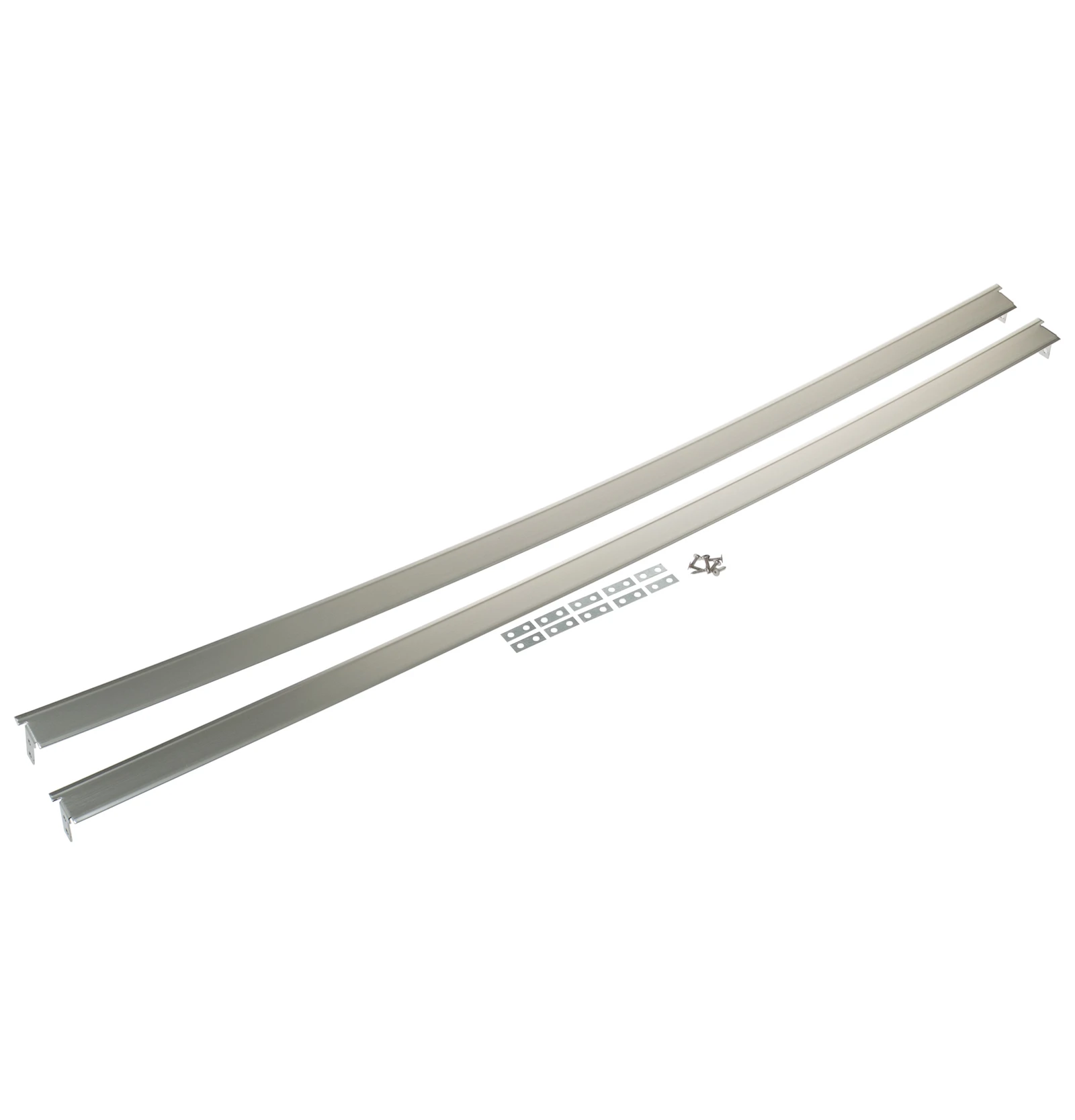 Handle Trim Cover PS