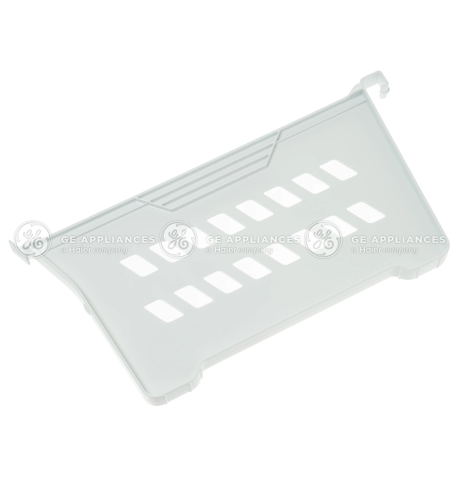 Lower Divider Basket