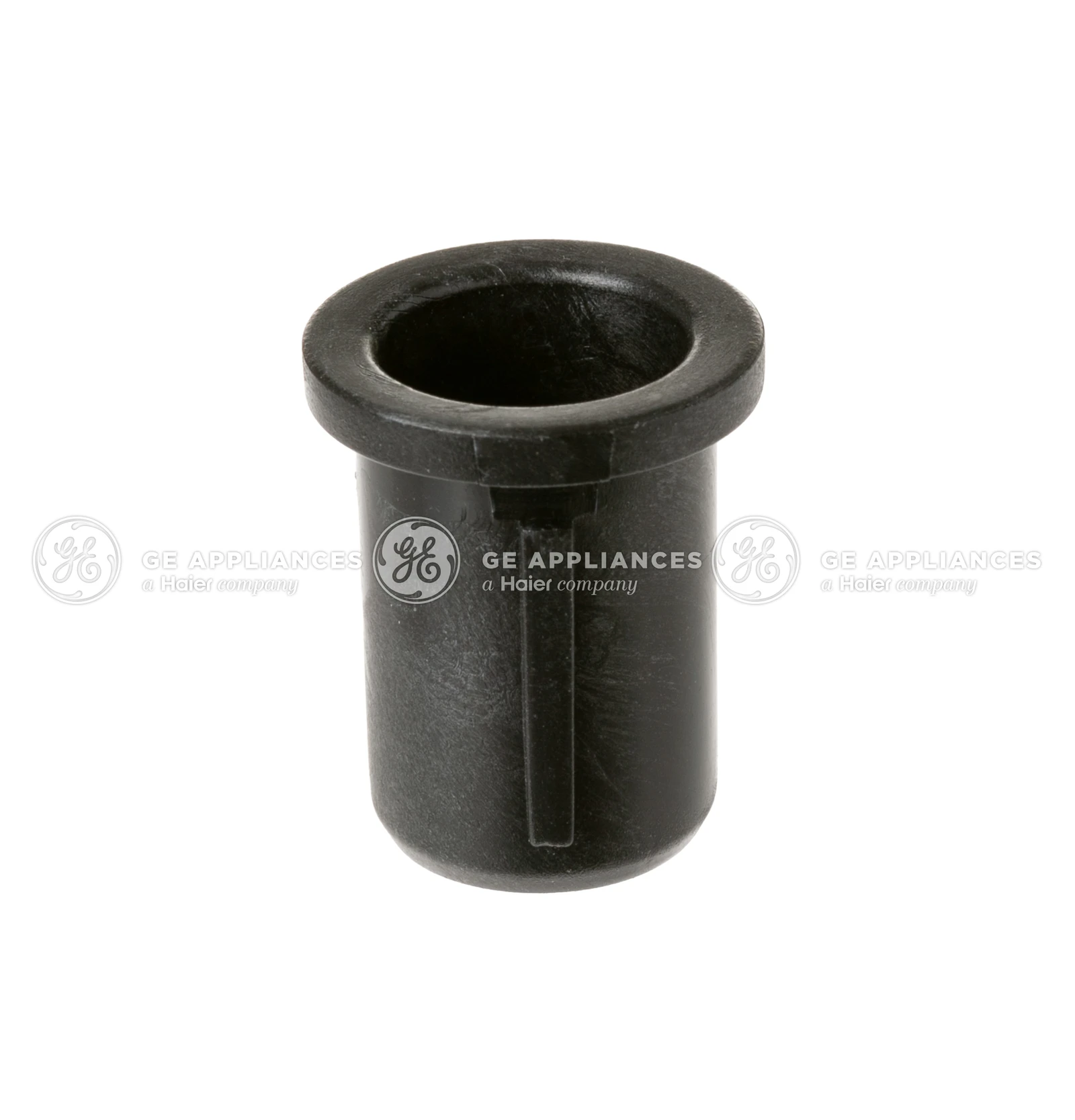 Hinge Bushing