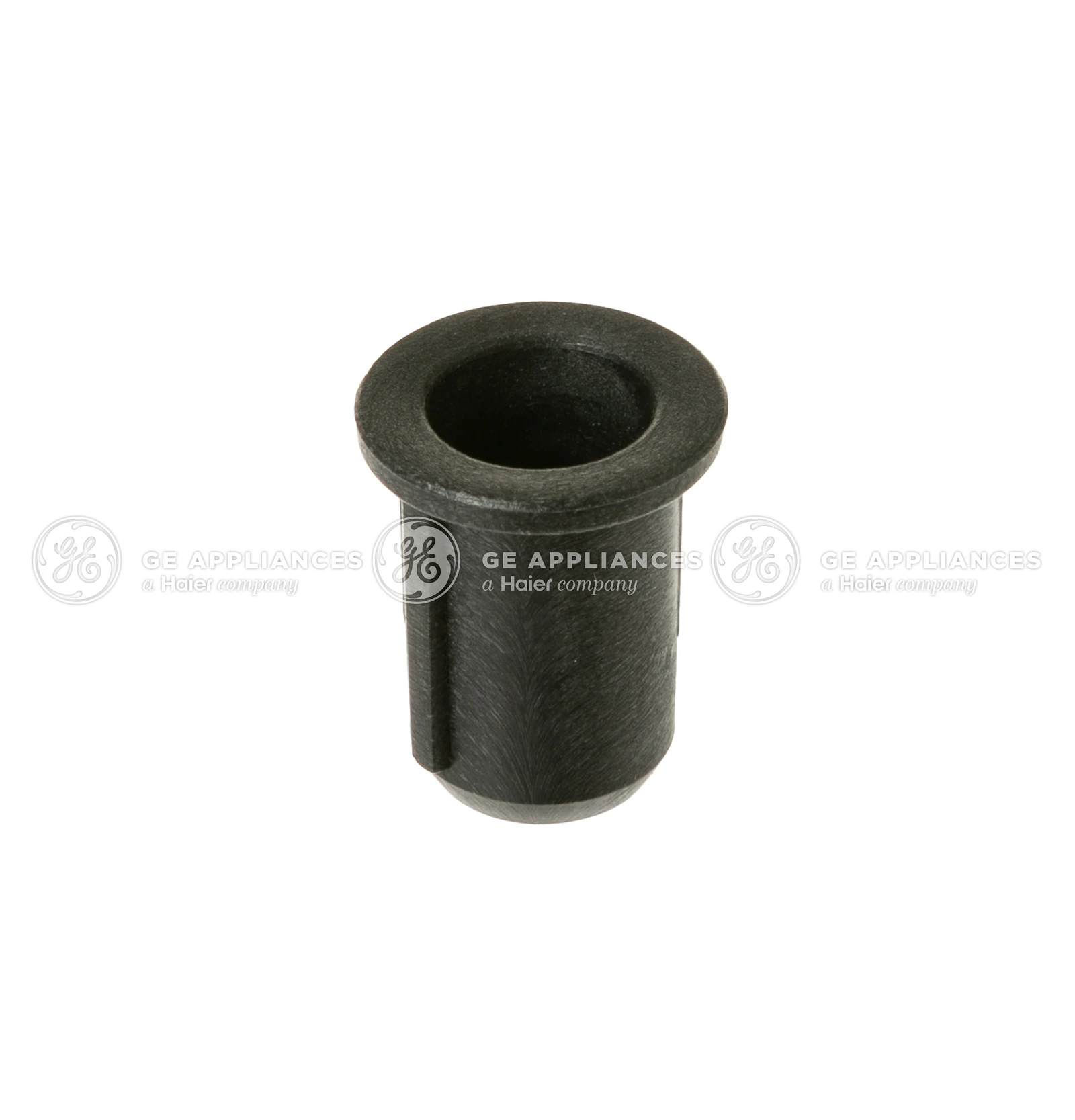 Hinge Bushing