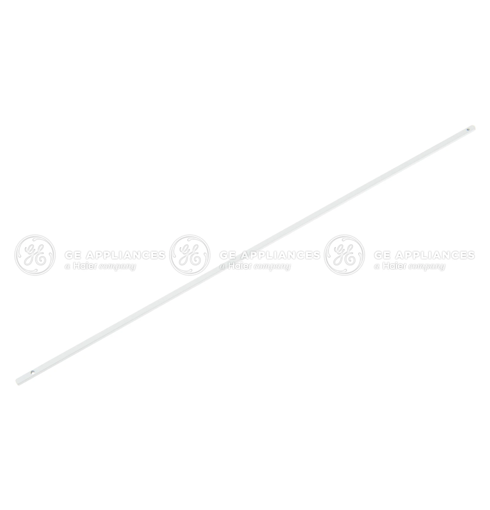 Pinion Cross Bar