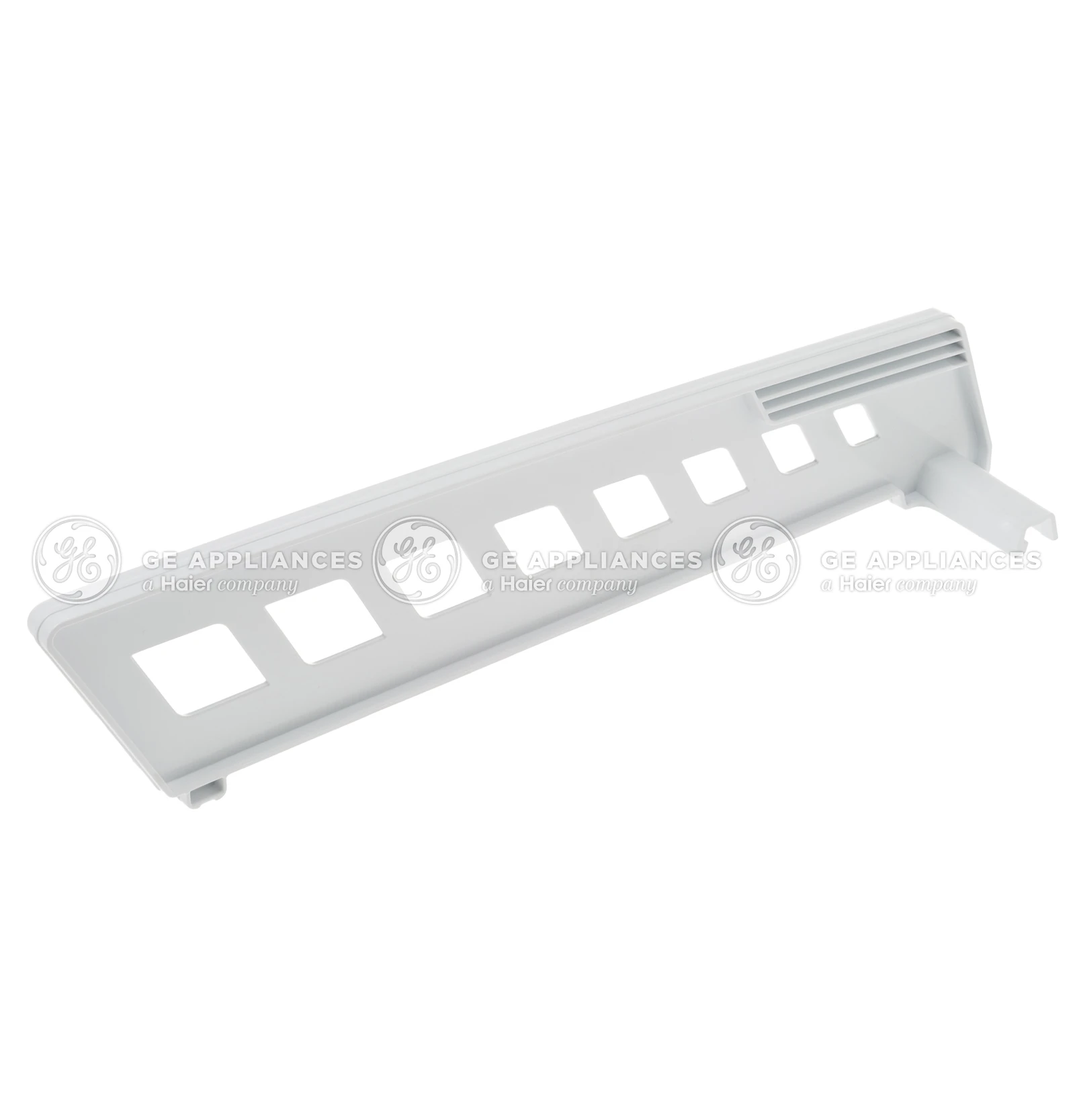 Pantry Divider