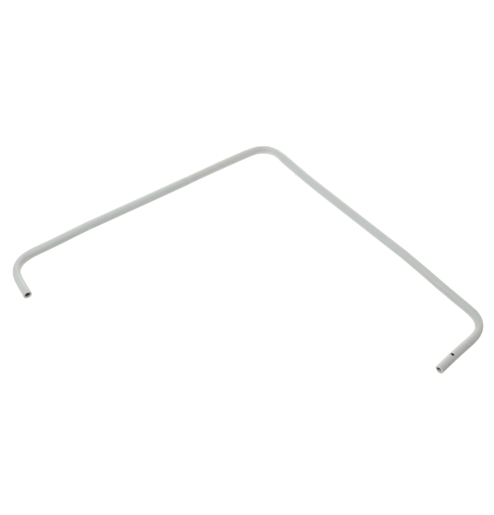 3-Way Valve Tube to HW Tank