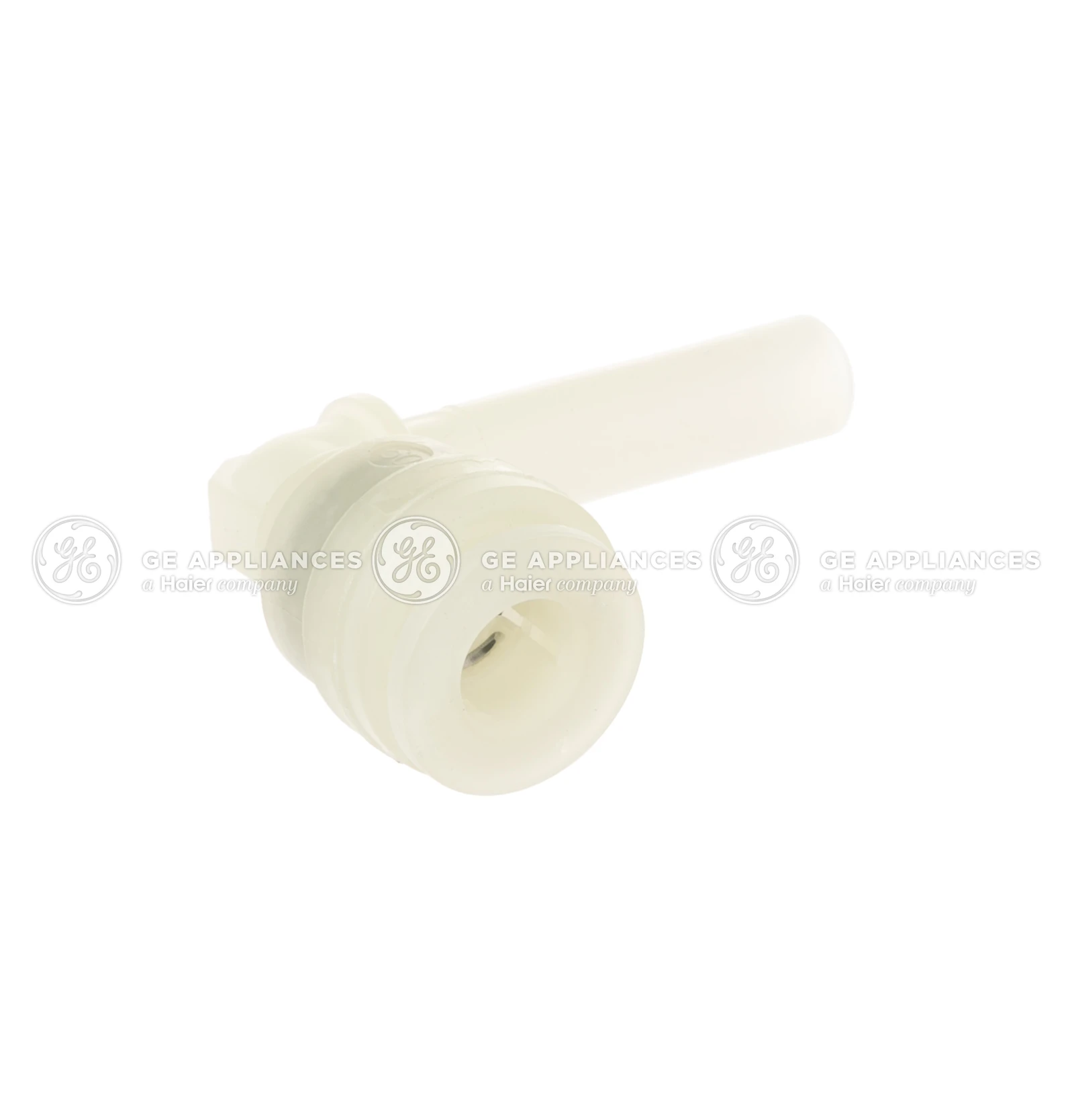 5/16 Stem Connector