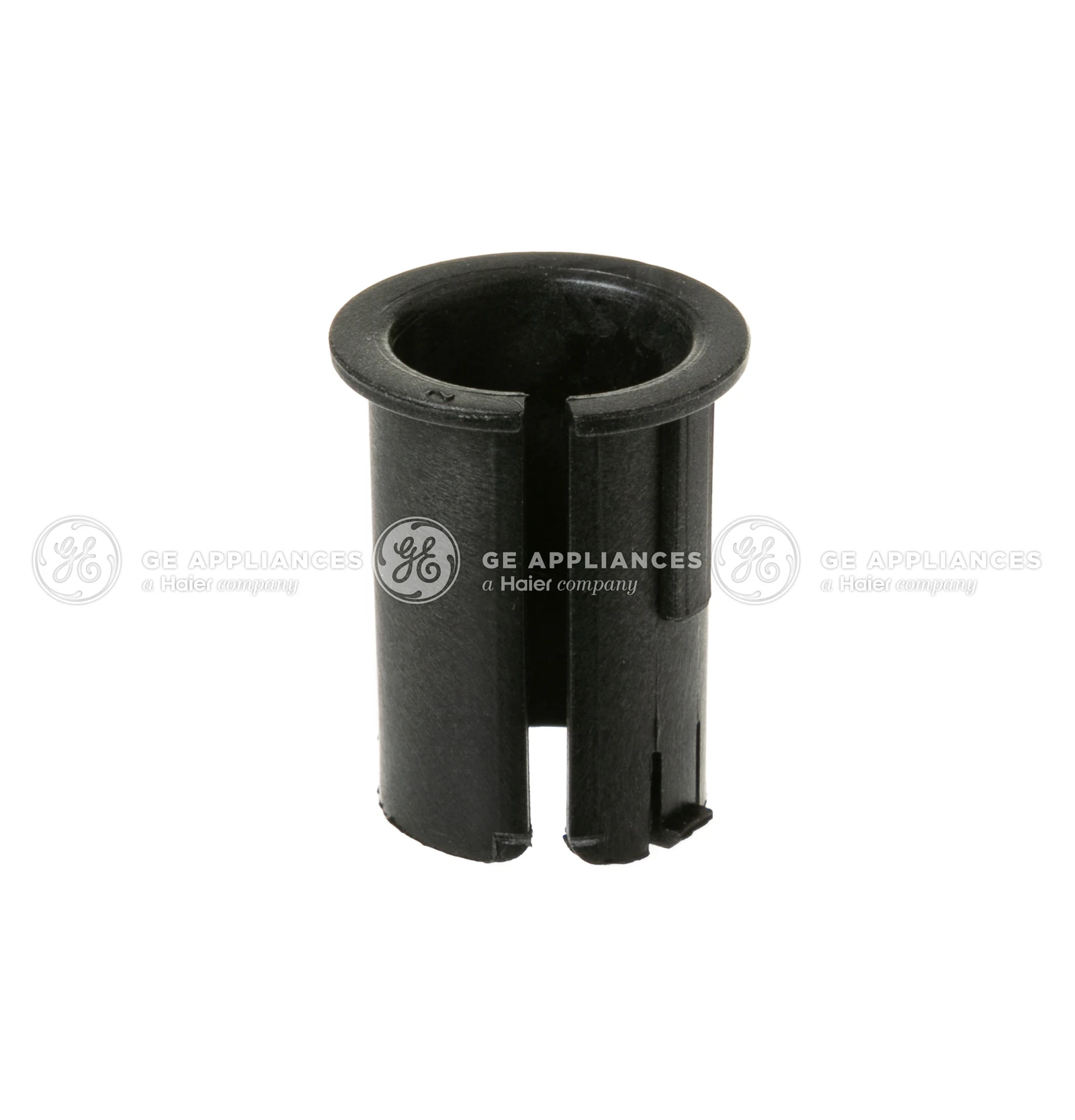 Hinge Bushing