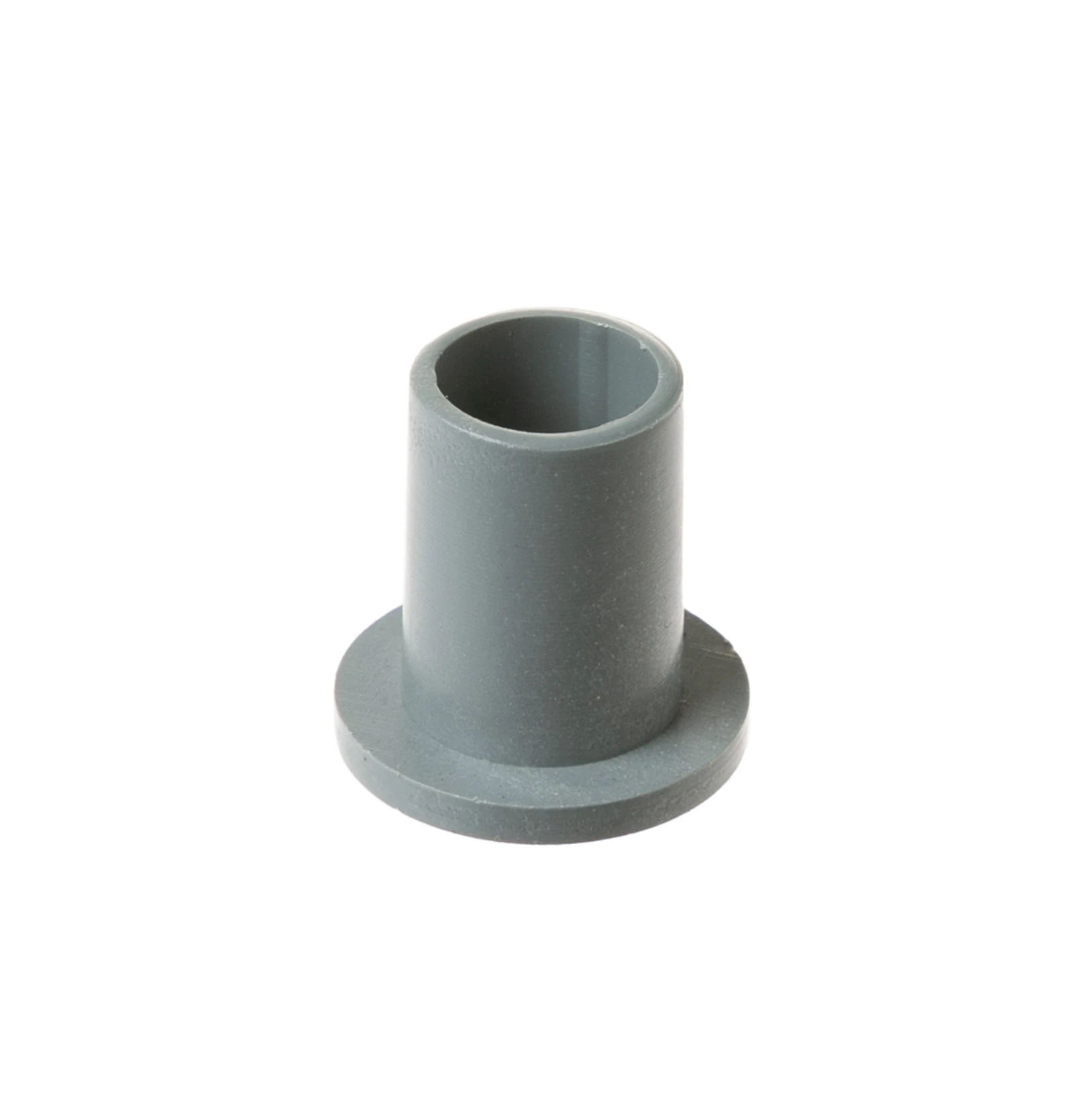 Door Bushing